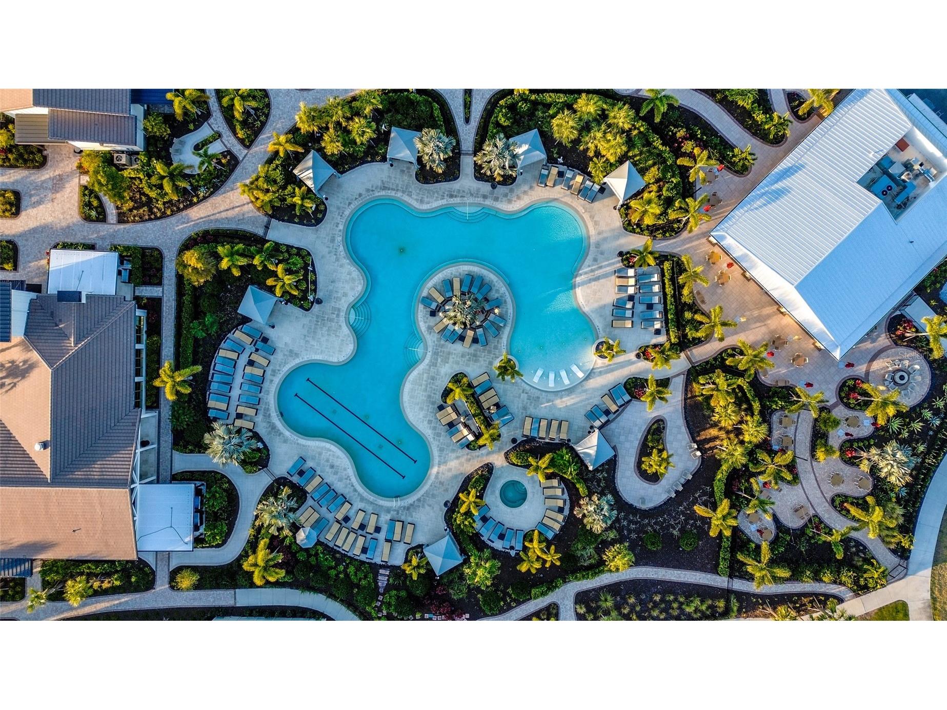 3716 Hatchery Way Bradenton FL 34211 A4681313 image55