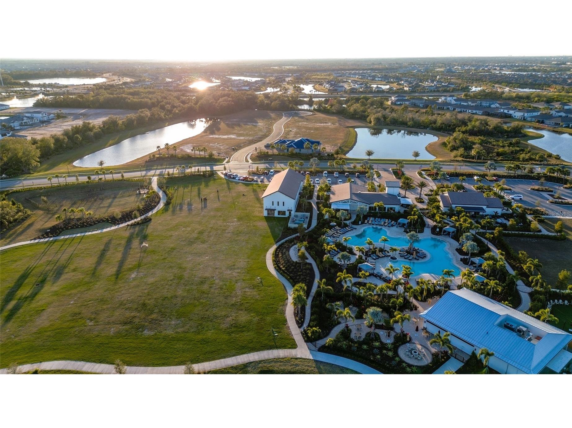 3716 Hatchery Way Bradenton FL 34211 A4681313 image57