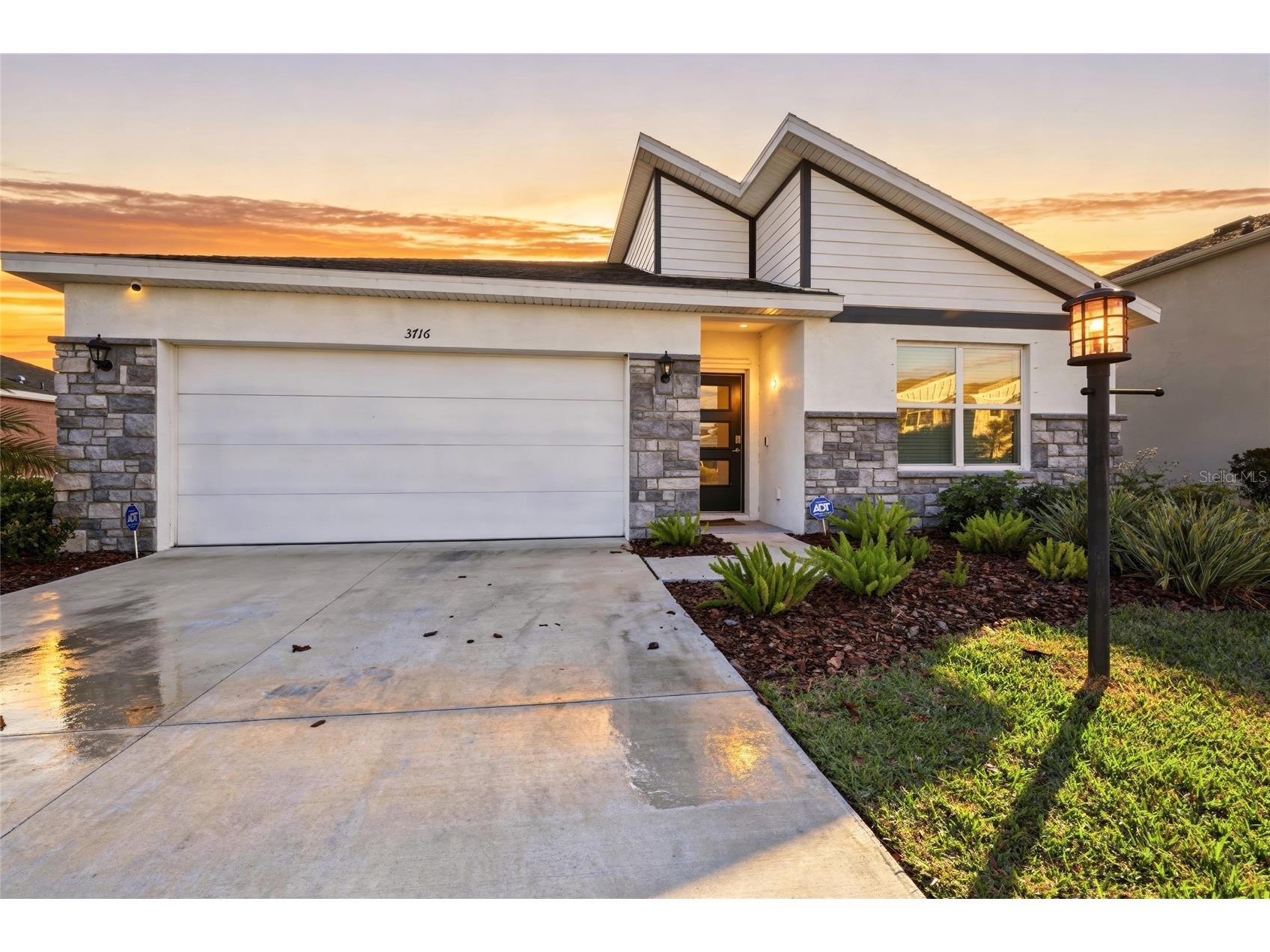 3716 Hatchery Way Bradenton FL 34211 A4681313 image6