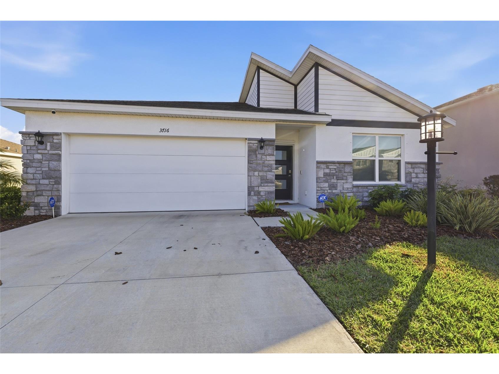 3716 Hatchery Way Bradenton FL 34211 A4681313 image7