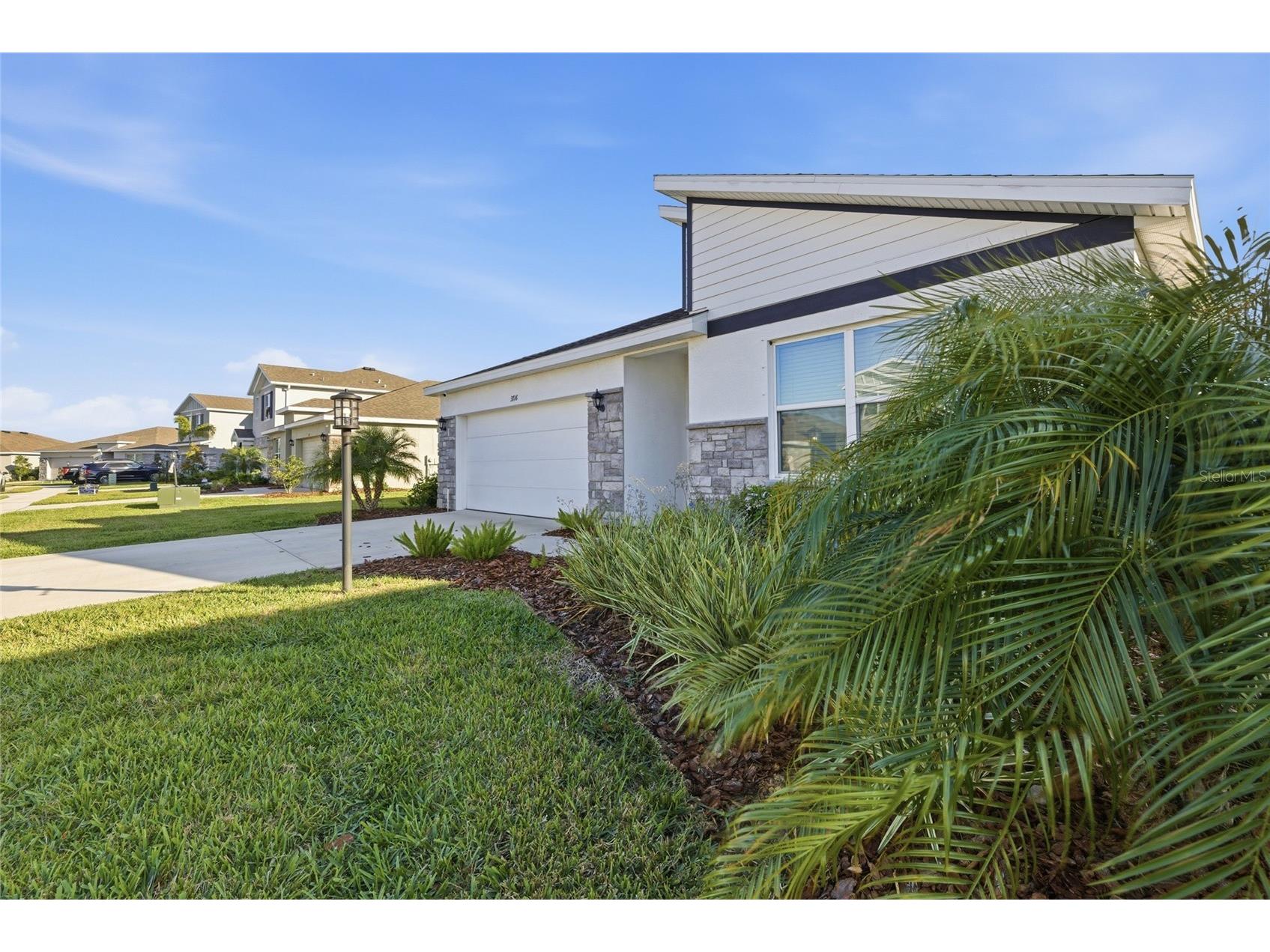 3716 Hatchery Way Bradenton FL 34211 A4681313 image8