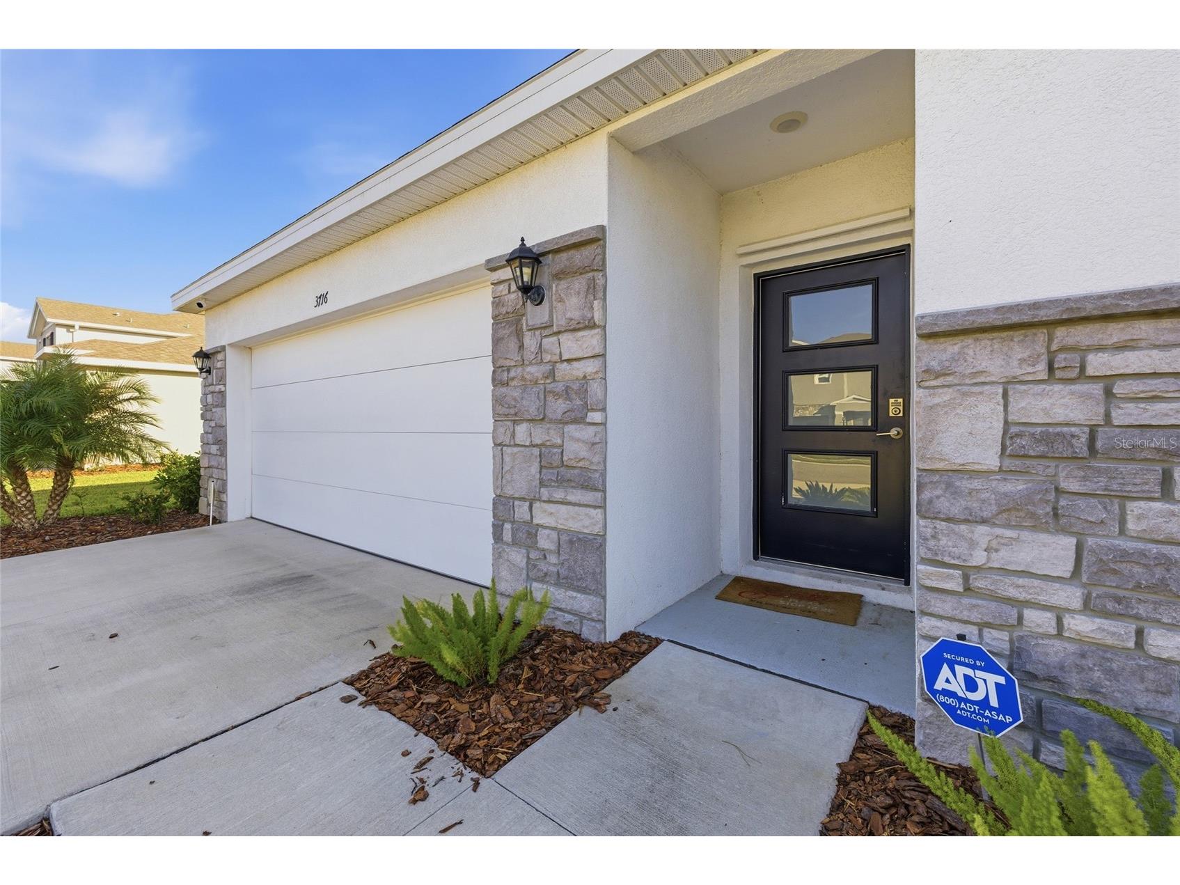 3716 Hatchery Way Bradenton FL 34211 A4681313 image9