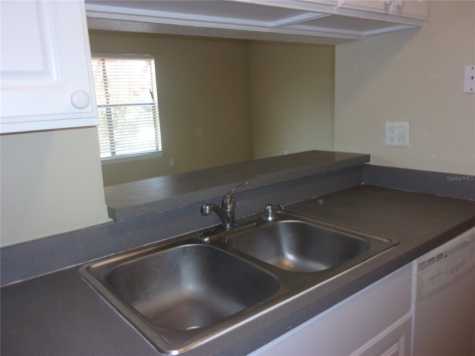 3716 Idlebrook Circle #104 Casselberry FL 32707 O6386912 image10