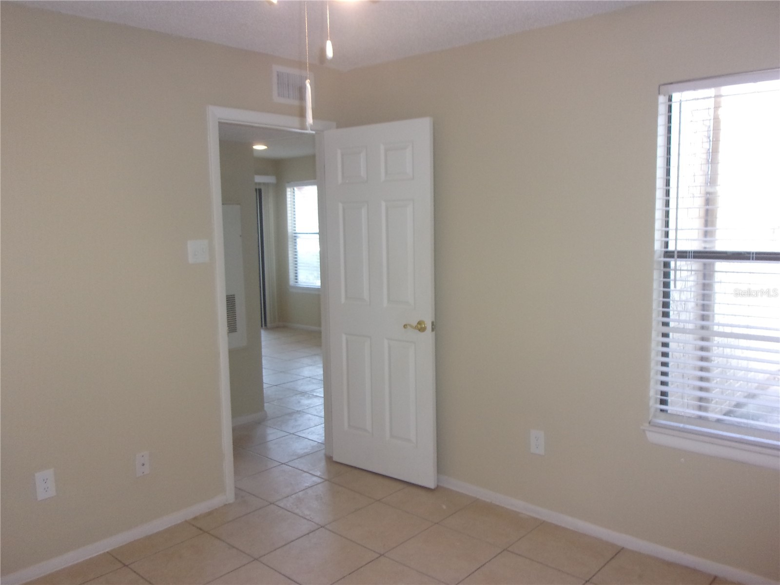 3716 Idlebrook Circle #104 Casselberry FL 32707 O6386912 image11