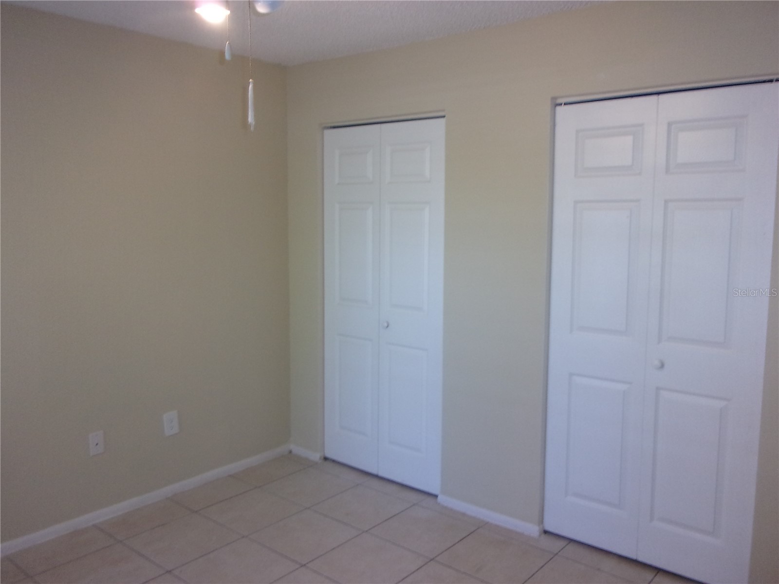 3716 Idlebrook Circle #104 Casselberry FL 32707 O6386912 image12