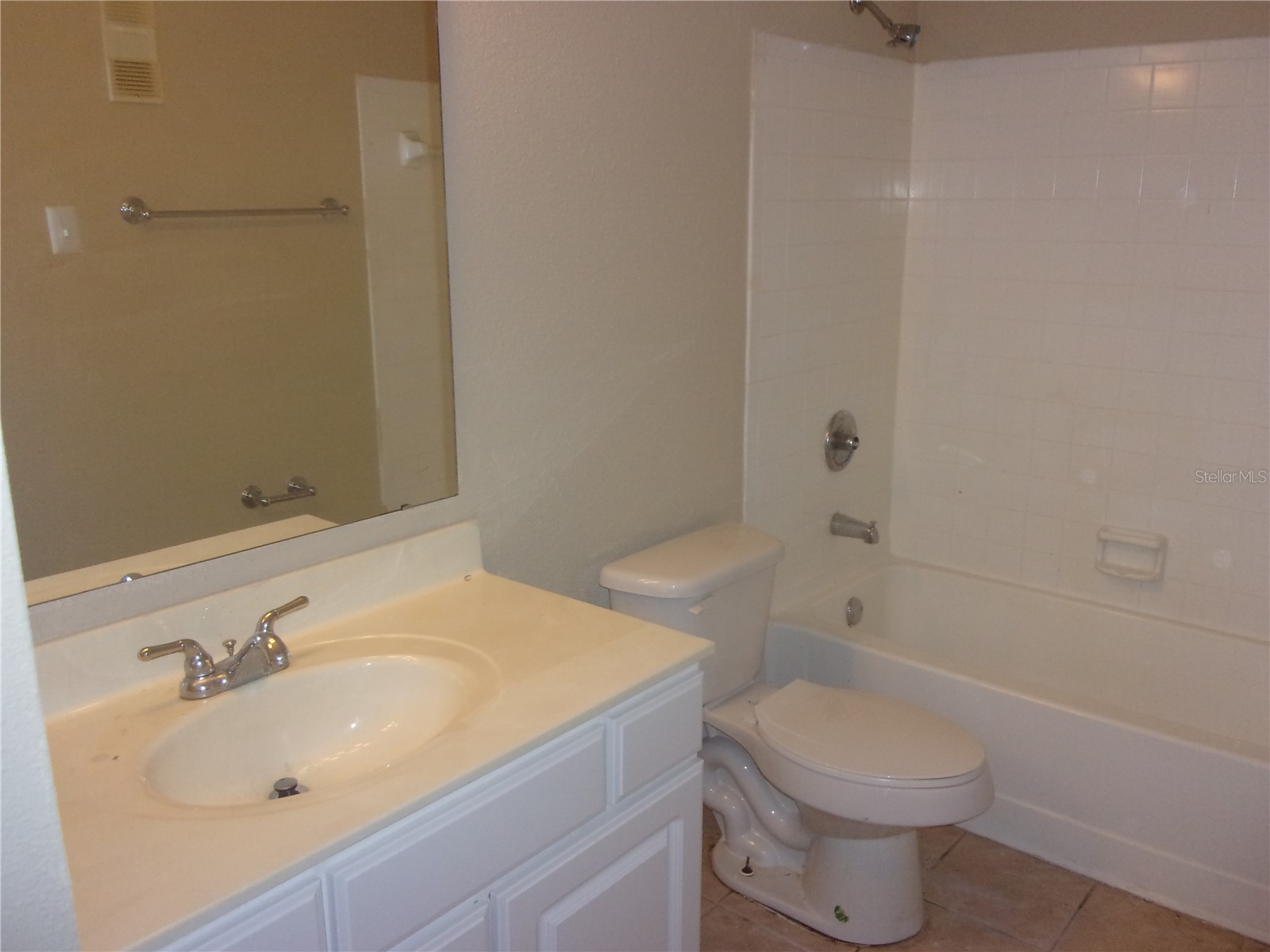 3716 Idlebrook Circle #104 Casselberry FL 32707 O6386912 image13