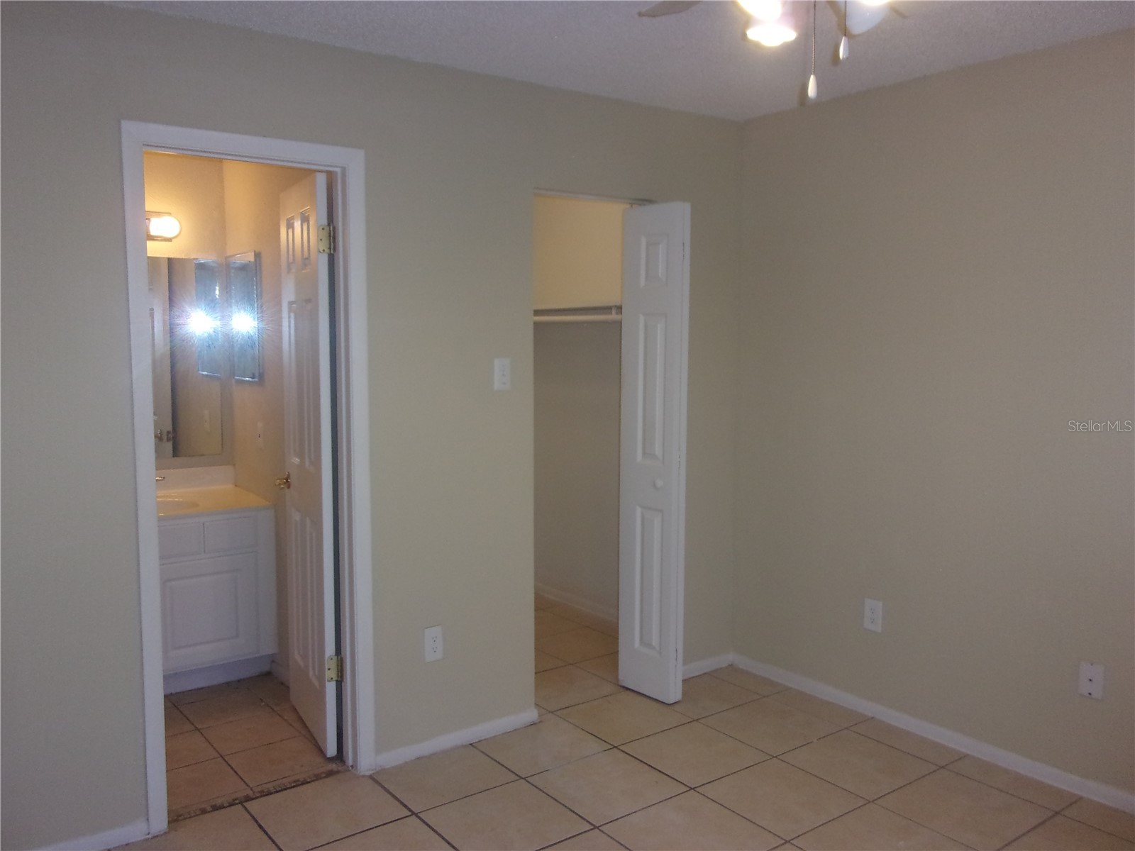 3716 Idlebrook Circle #104 Casselberry FL 32707 O6386912 image14