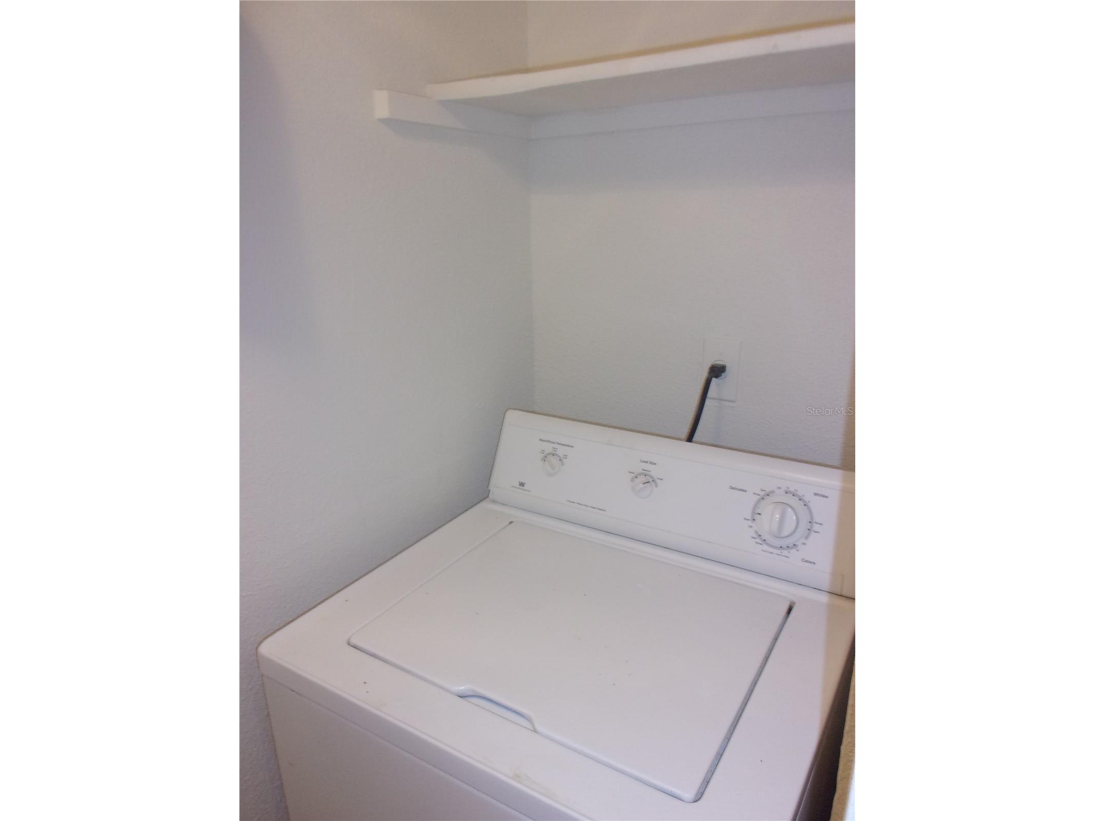 3716 Idlebrook Circle #104 Casselberry FL 32707 O6386912 image15