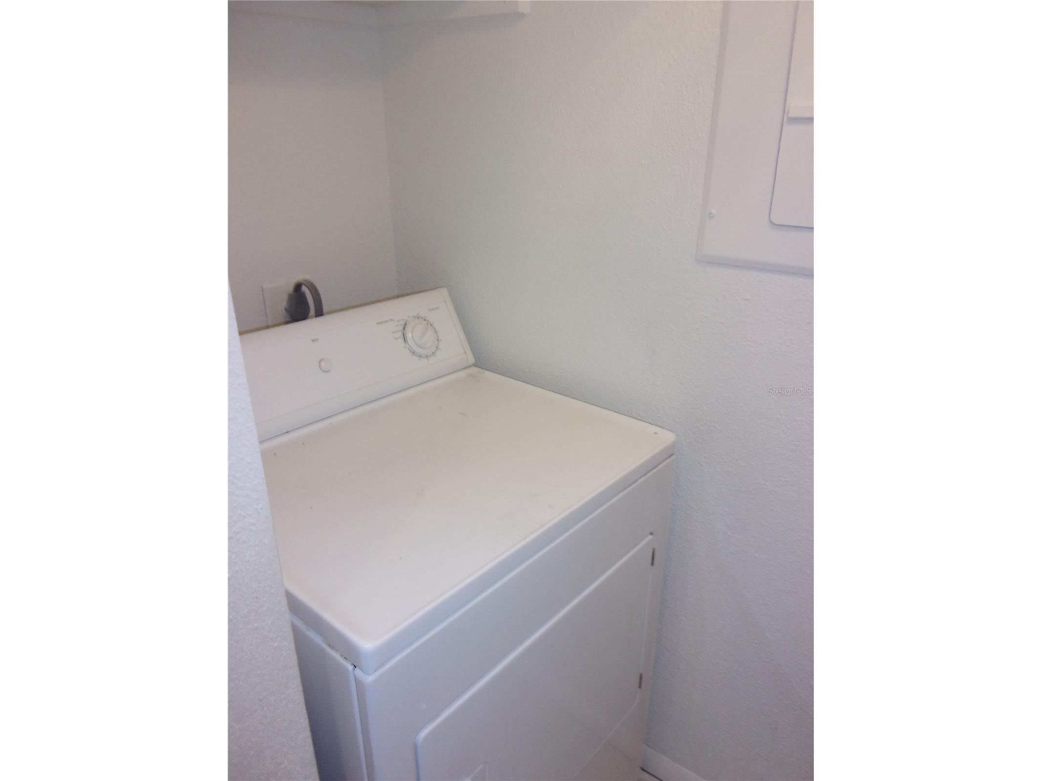 3716 Idlebrook Circle #104 Casselberry FL 32707 O6386912 image16