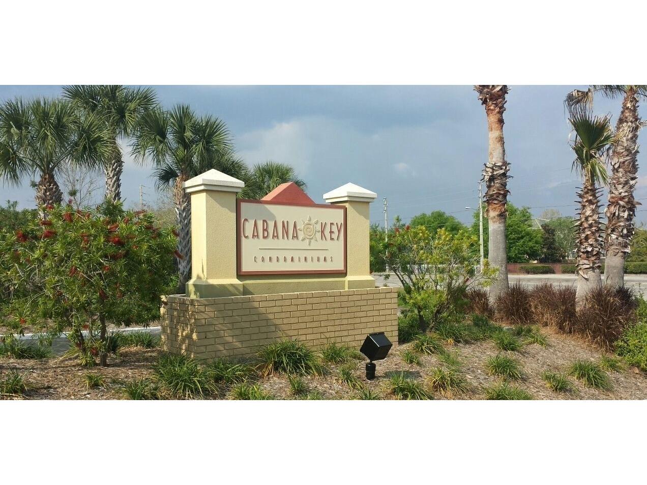 3716 Idlebrook Circle #104 Casselberry FL 32707 O6386912 image2