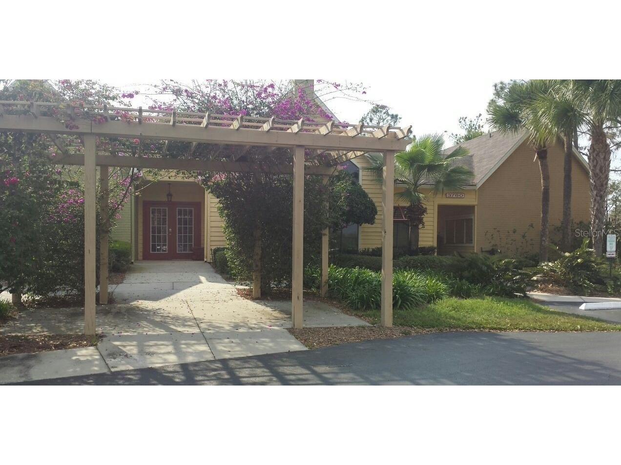 3716 Idlebrook Circle #104 Casselberry FL 32707 O6386912 image3