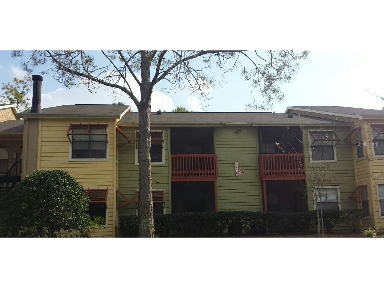 3716 Idlebrook Circle #104 Casselberry FL 32707 O6386912 image4