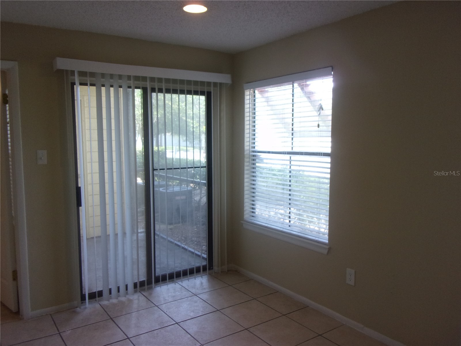3716 Idlebrook Circle #104 Casselberry FL 32707 O6386912 image5