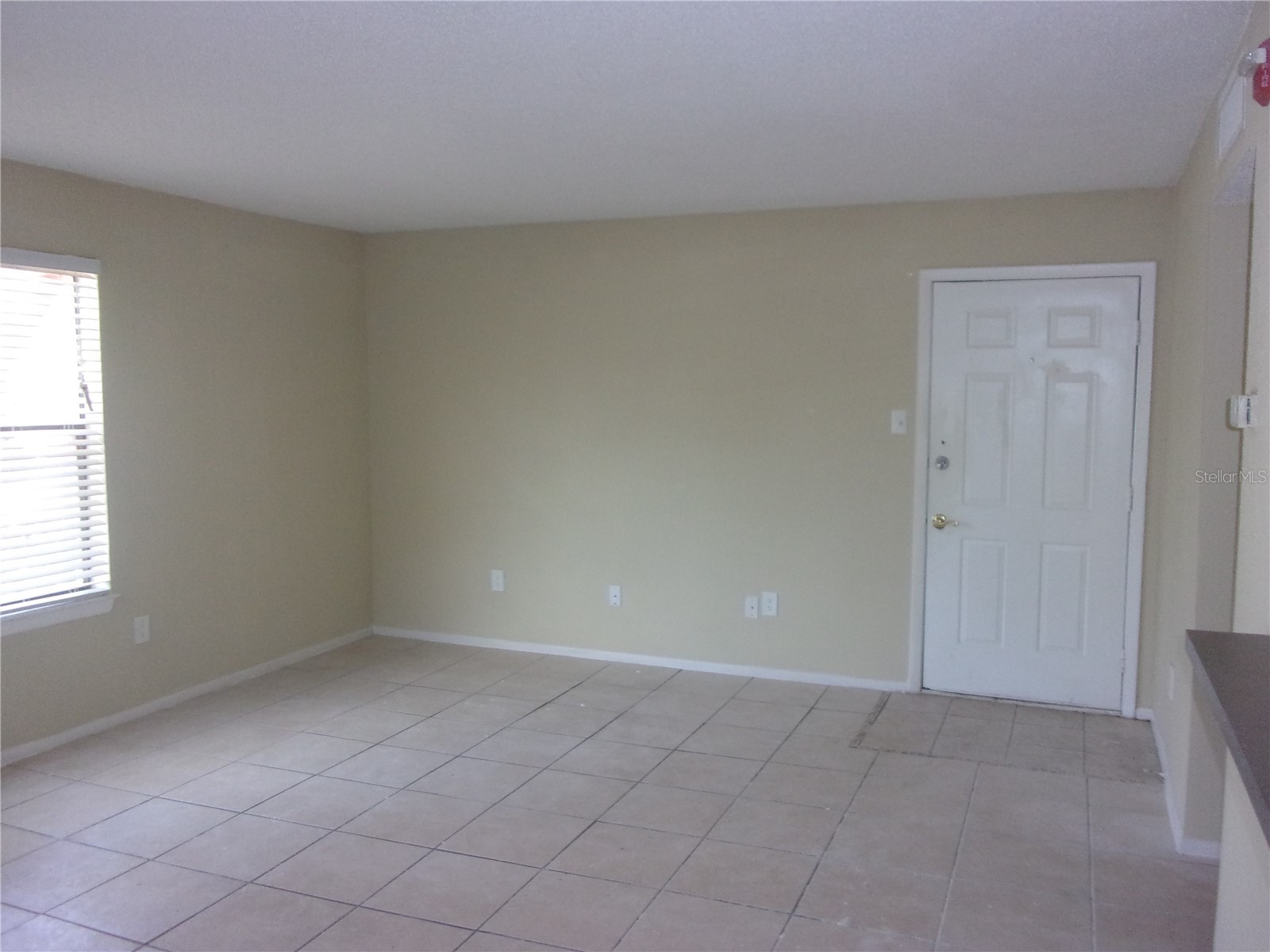 3716 Idlebrook Circle #104 Casselberry FL 32707 O6386912 image6