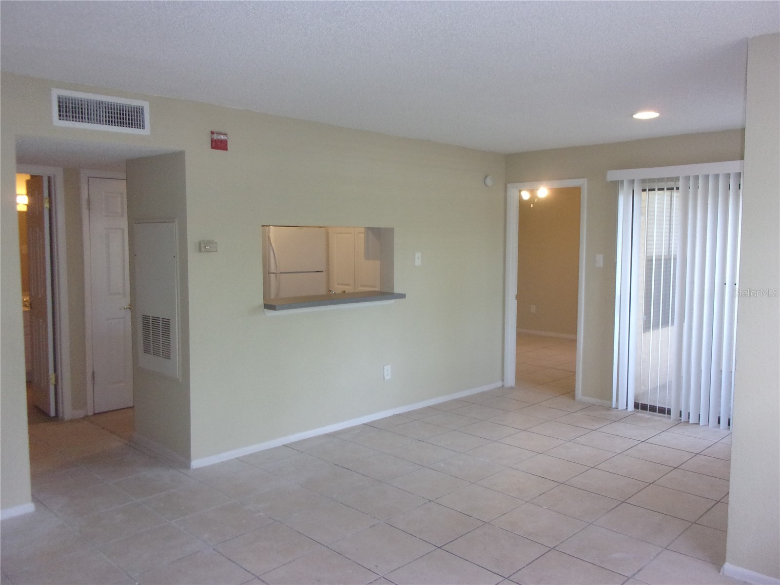 3716 Idlebrook Circle #104 Casselberry FL 32707 O6386912 image8