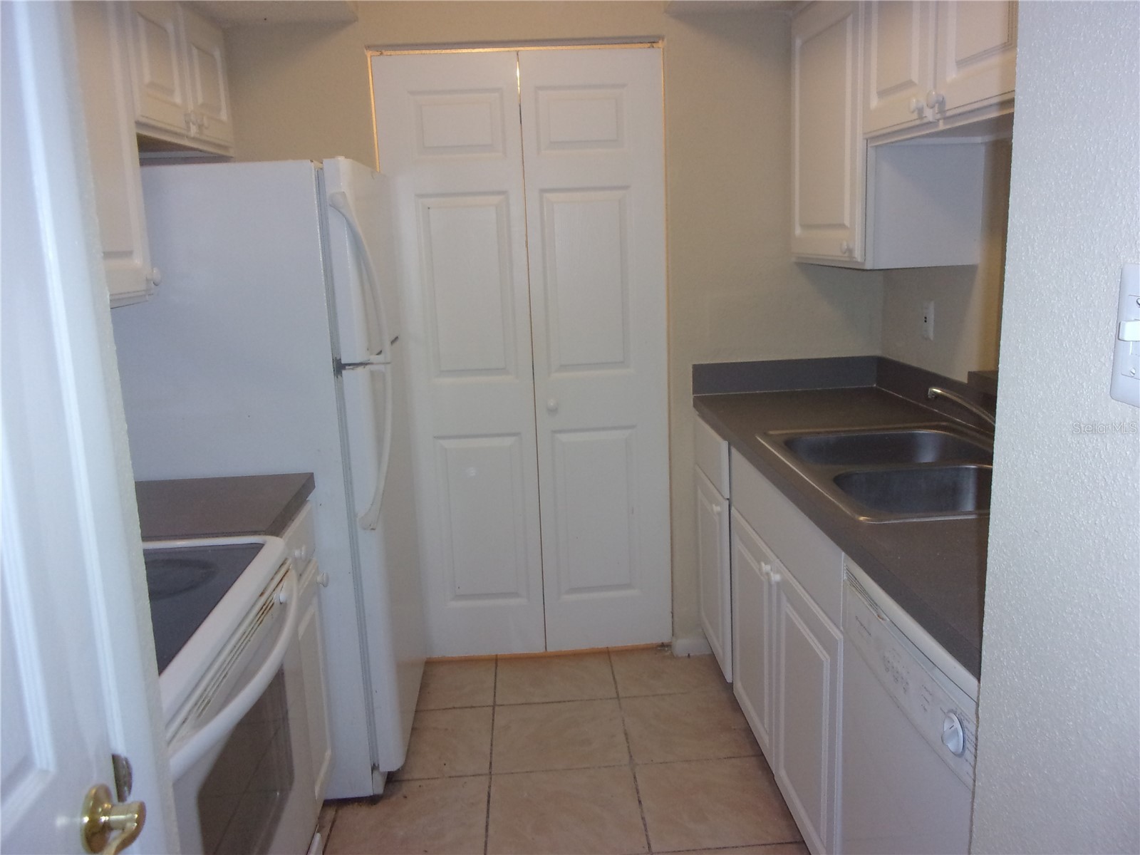 3716 Idlebrook Circle #104 Casselberry FL 32707 O6386912 image9