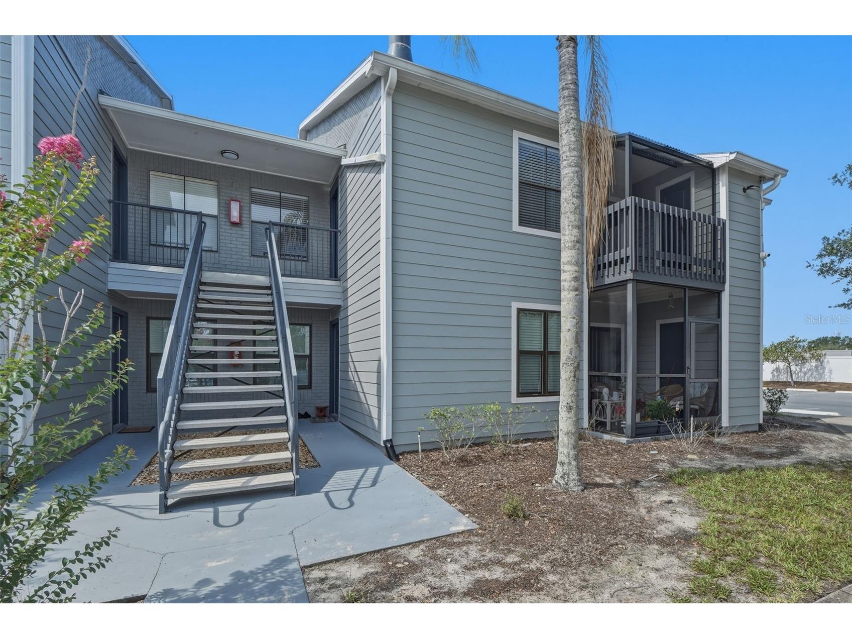 3716 Idlebrook Circle #212 Casselberry FL 32707 O6409955 image1