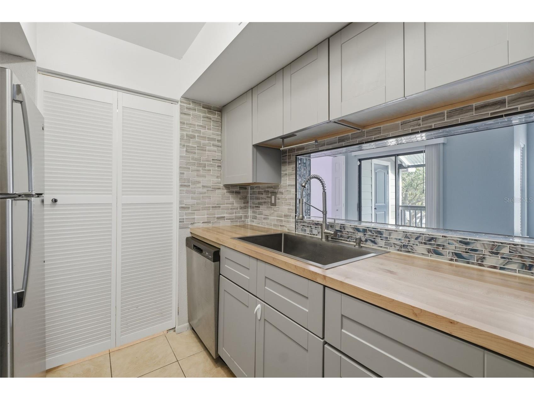 3716 Idlebrook Circle #212 Casselberry FL 32707 O6409955 image10