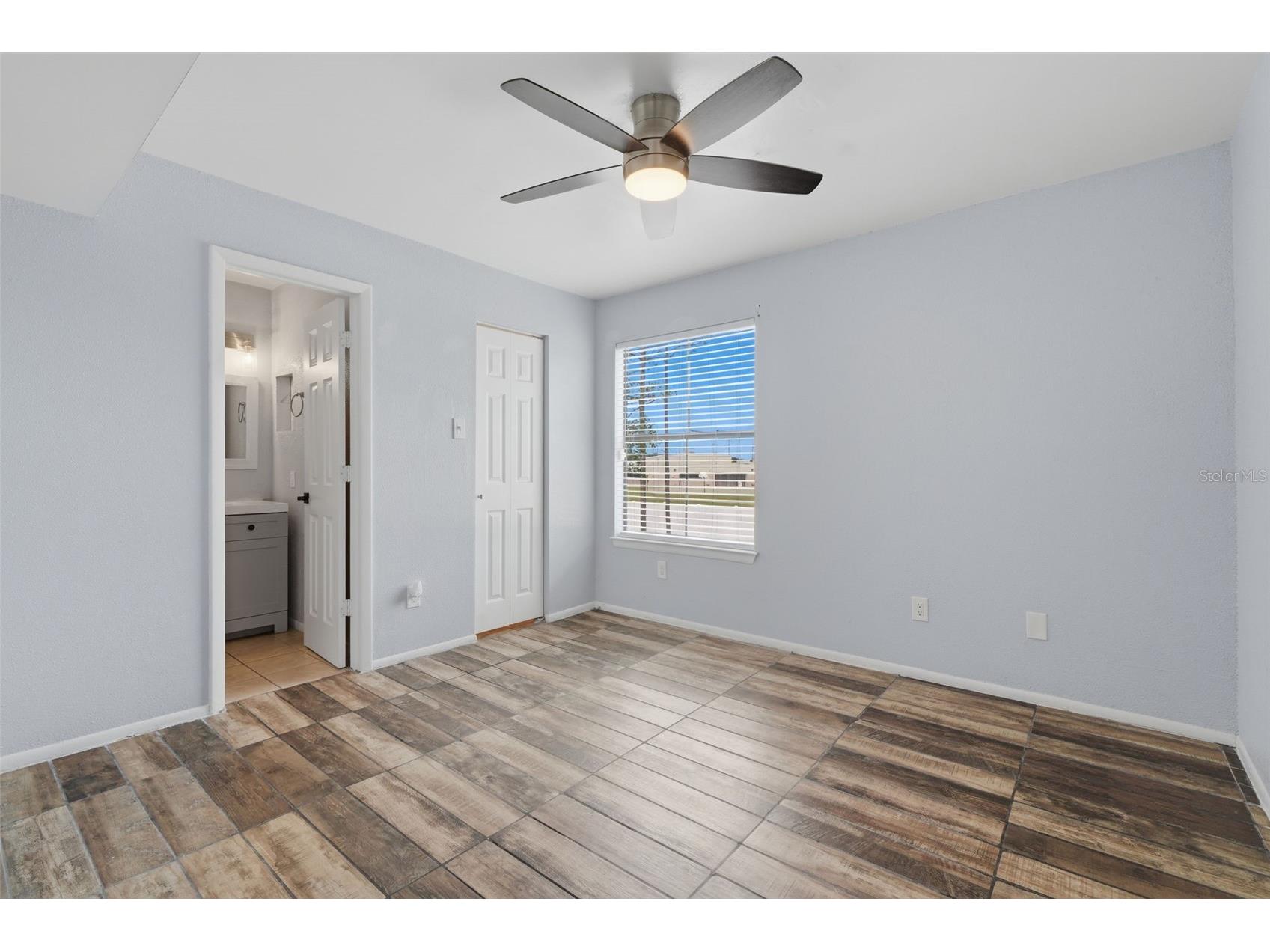 3716 Idlebrook Circle #212 Casselberry FL 32707 O6409955 image11