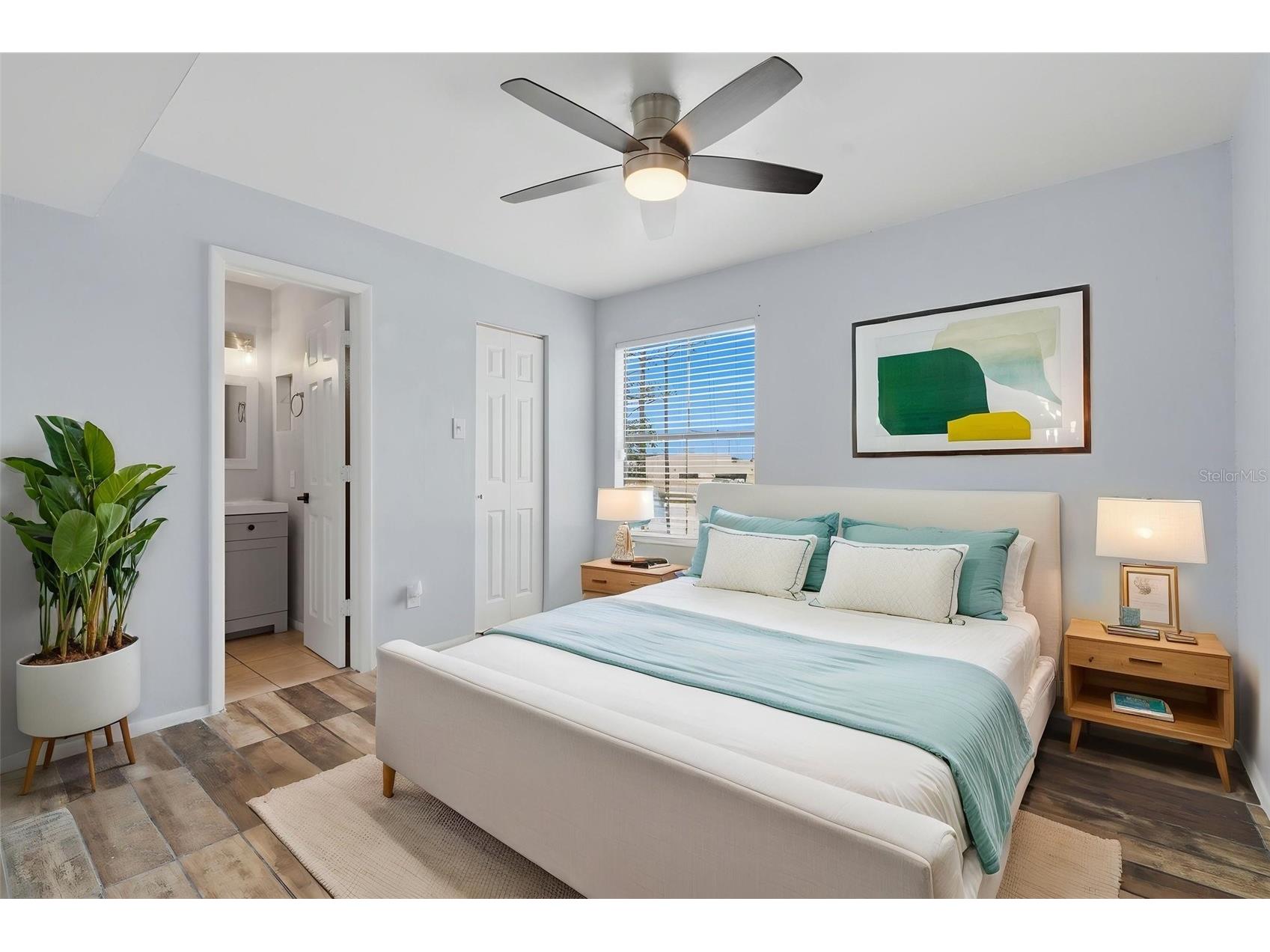 3716 Idlebrook Circle #212 Casselberry FL 32707 O6409955 image12