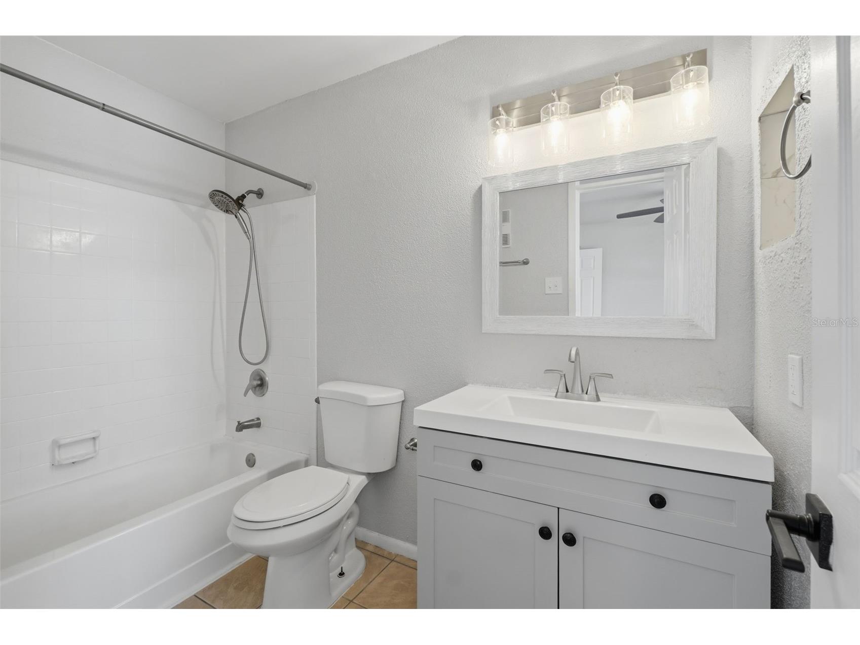 3716 Idlebrook Circle #212 Casselberry FL 32707 O6409955 image13