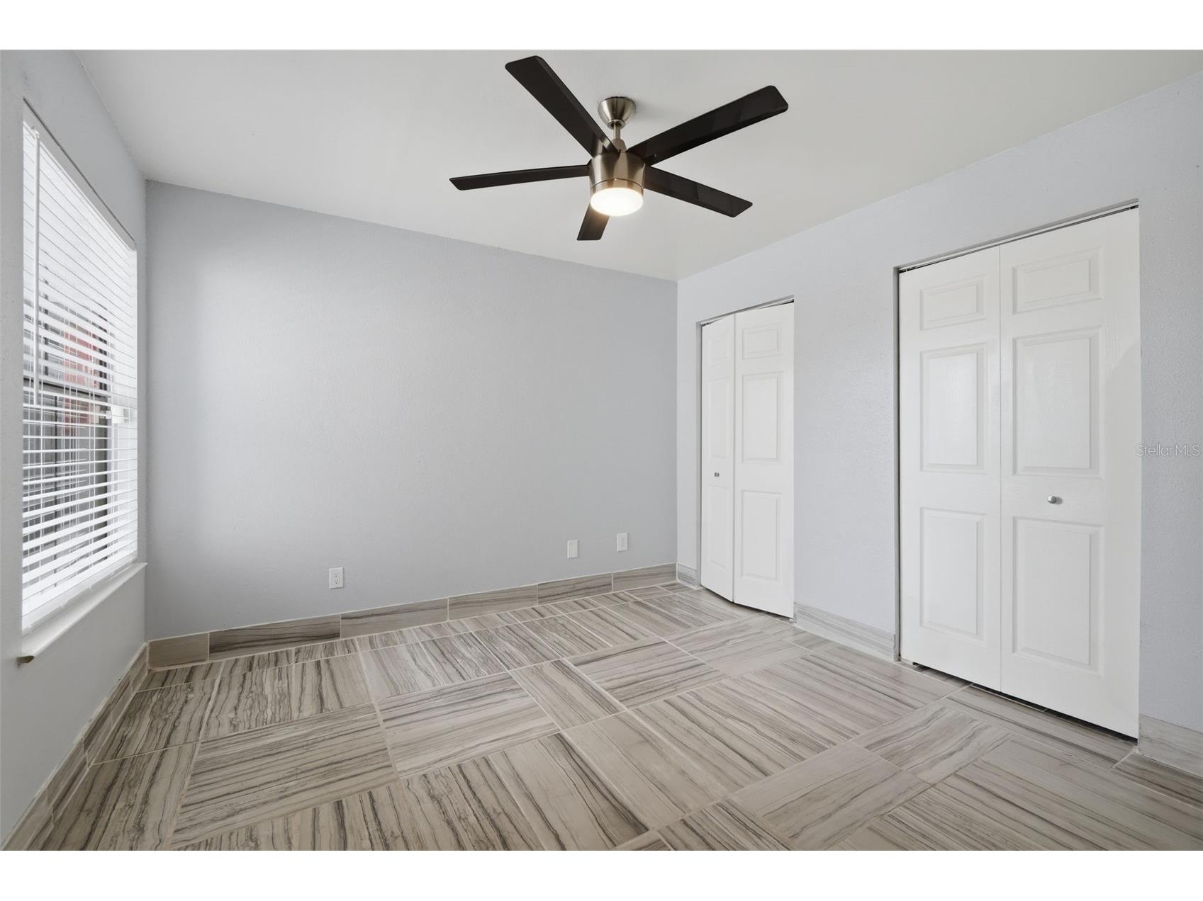 3716 Idlebrook Circle #212 Casselberry FL 32707 O6409955 image14
