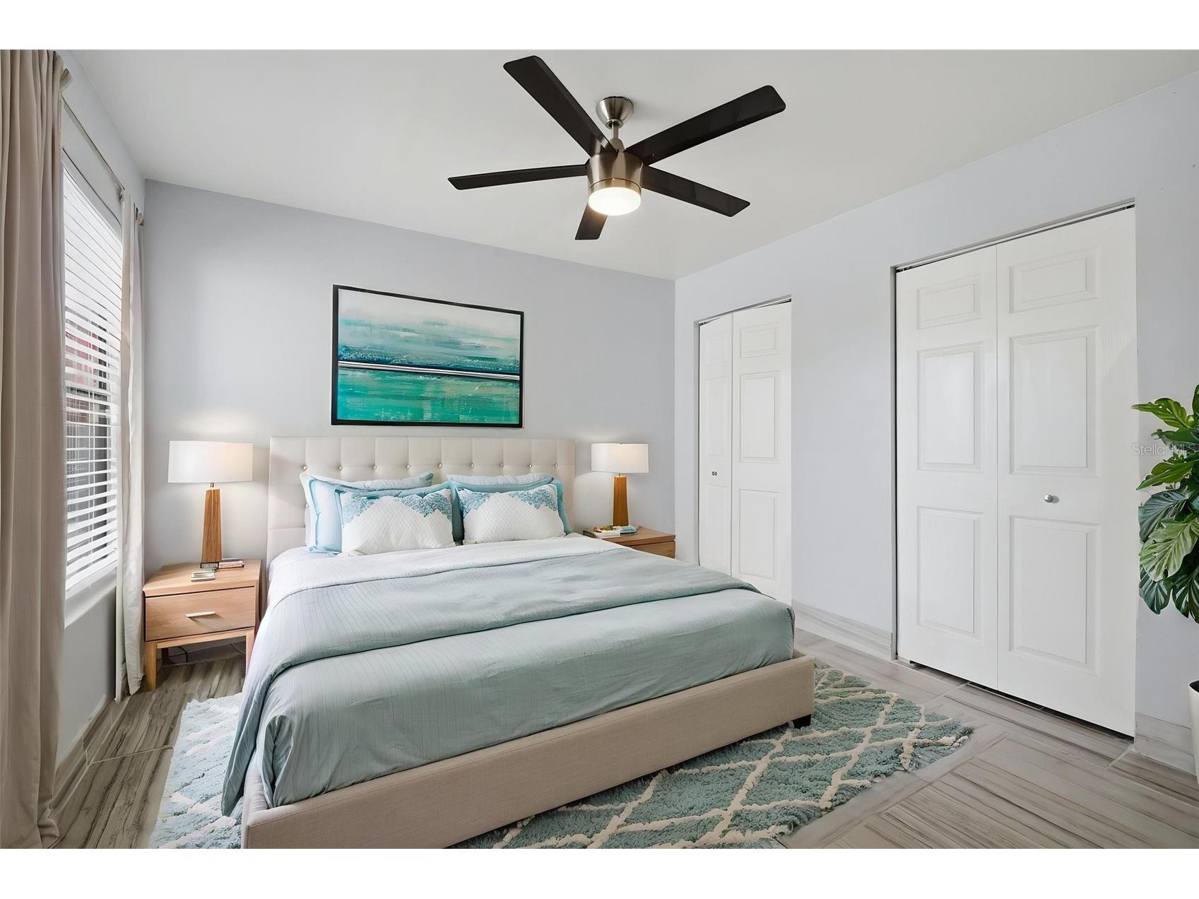 3716 Idlebrook Circle #212 Casselberry FL 32707 O6409955 image15