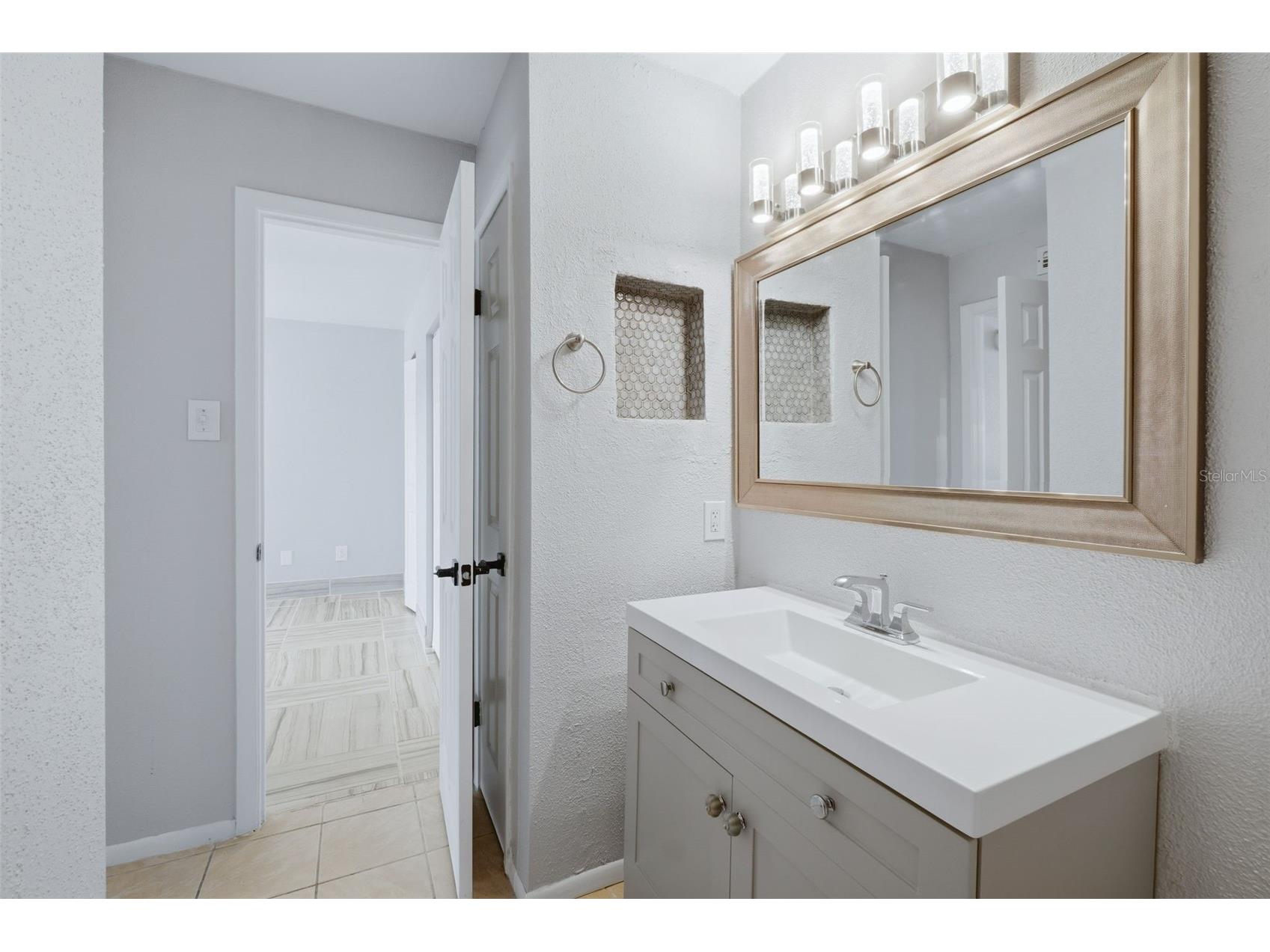 3716 Idlebrook Circle #212 Casselberry FL 32707 O6409955 image17