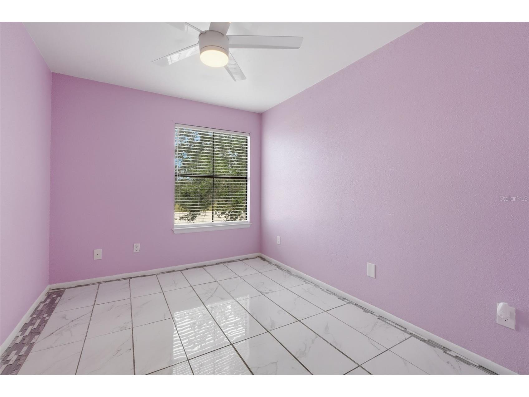 3716 Idlebrook Circle #212 Casselberry FL 32707 O6409955 image18