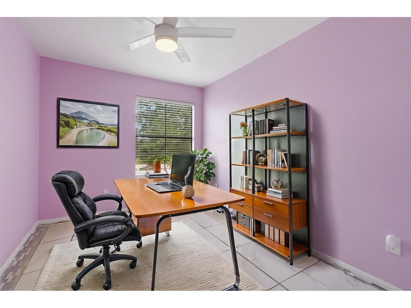 3716 Idlebrook Circle #212 Casselberry FL 32707 O6409955 image19