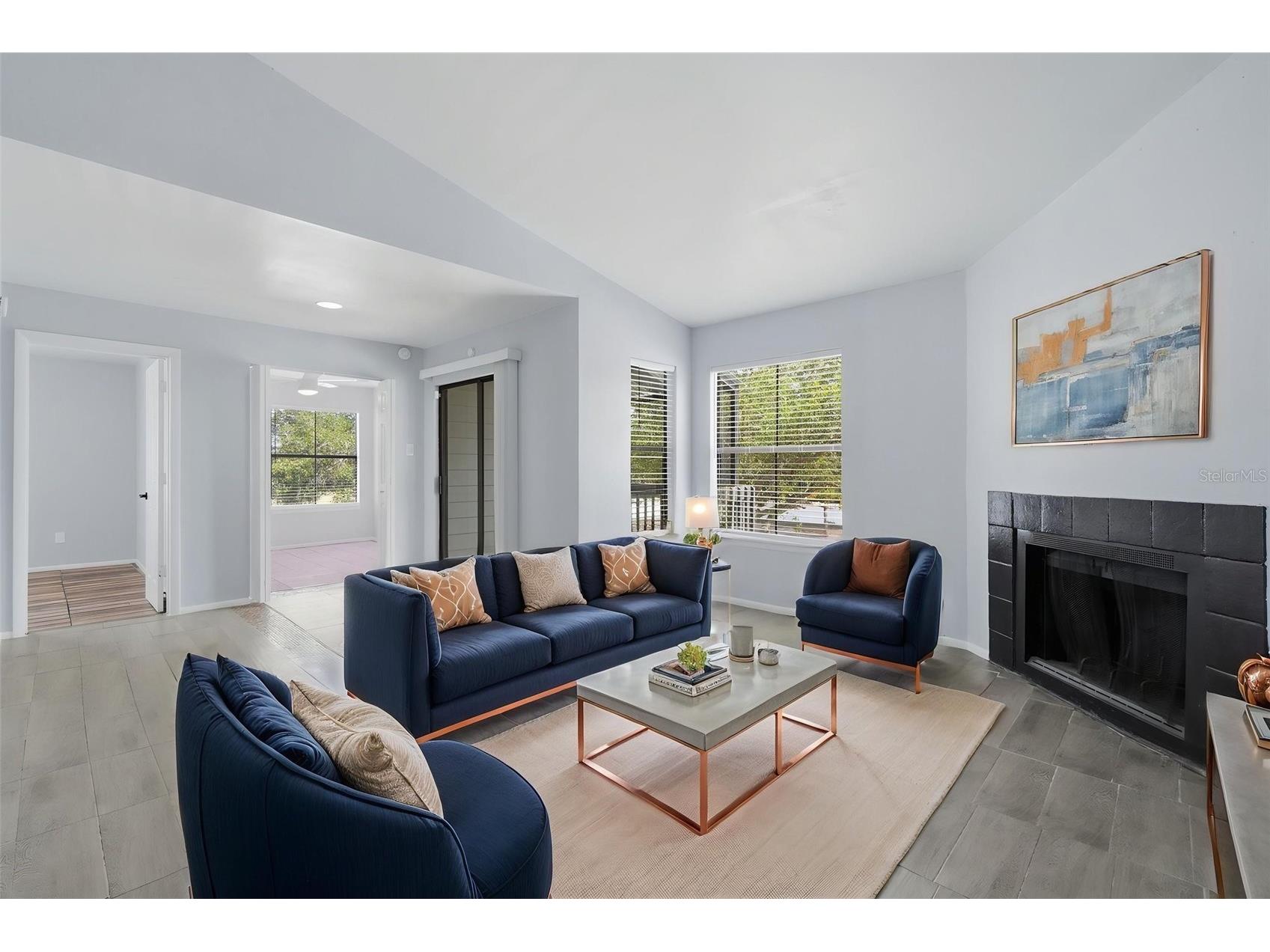 3716 Idlebrook Circle #212 Casselberry FL 32707 O6409955 image2