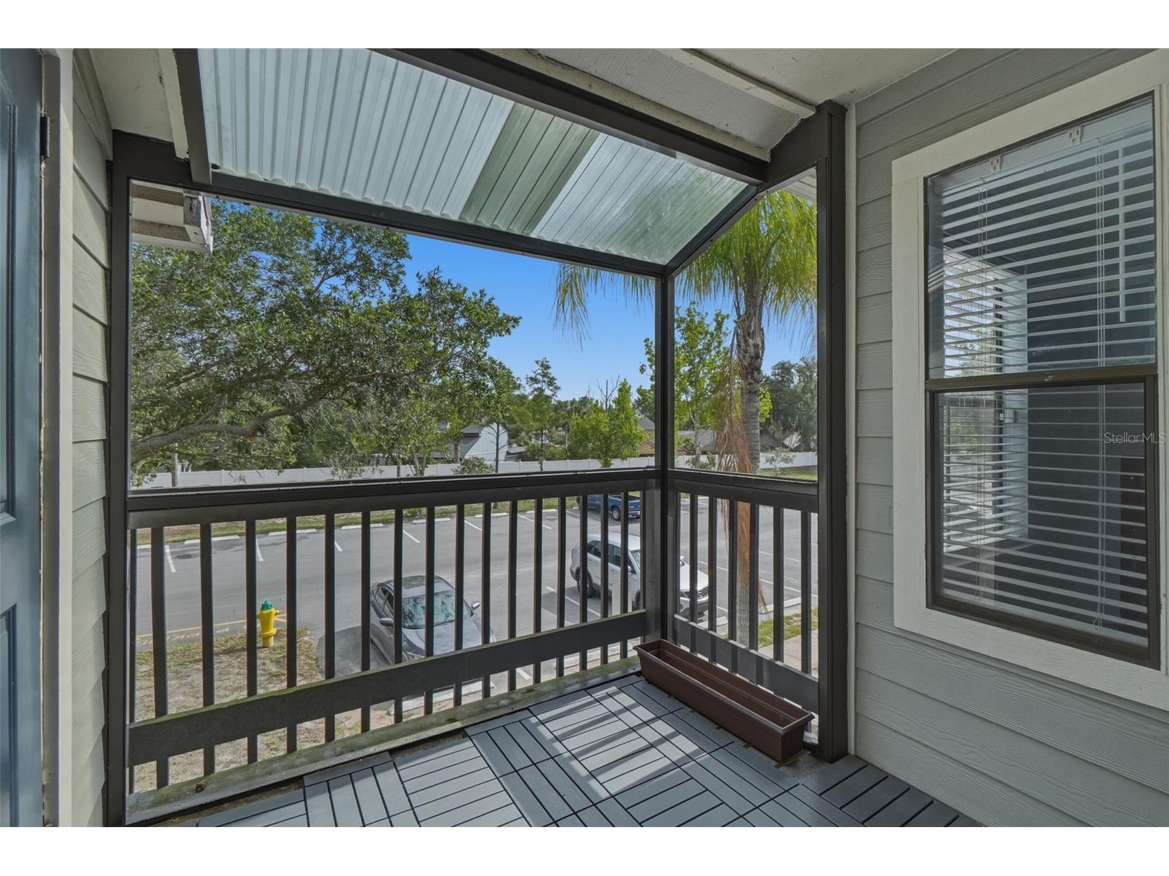 3716 Idlebrook Circle #212 Casselberry FL 32707 O6409955 image20