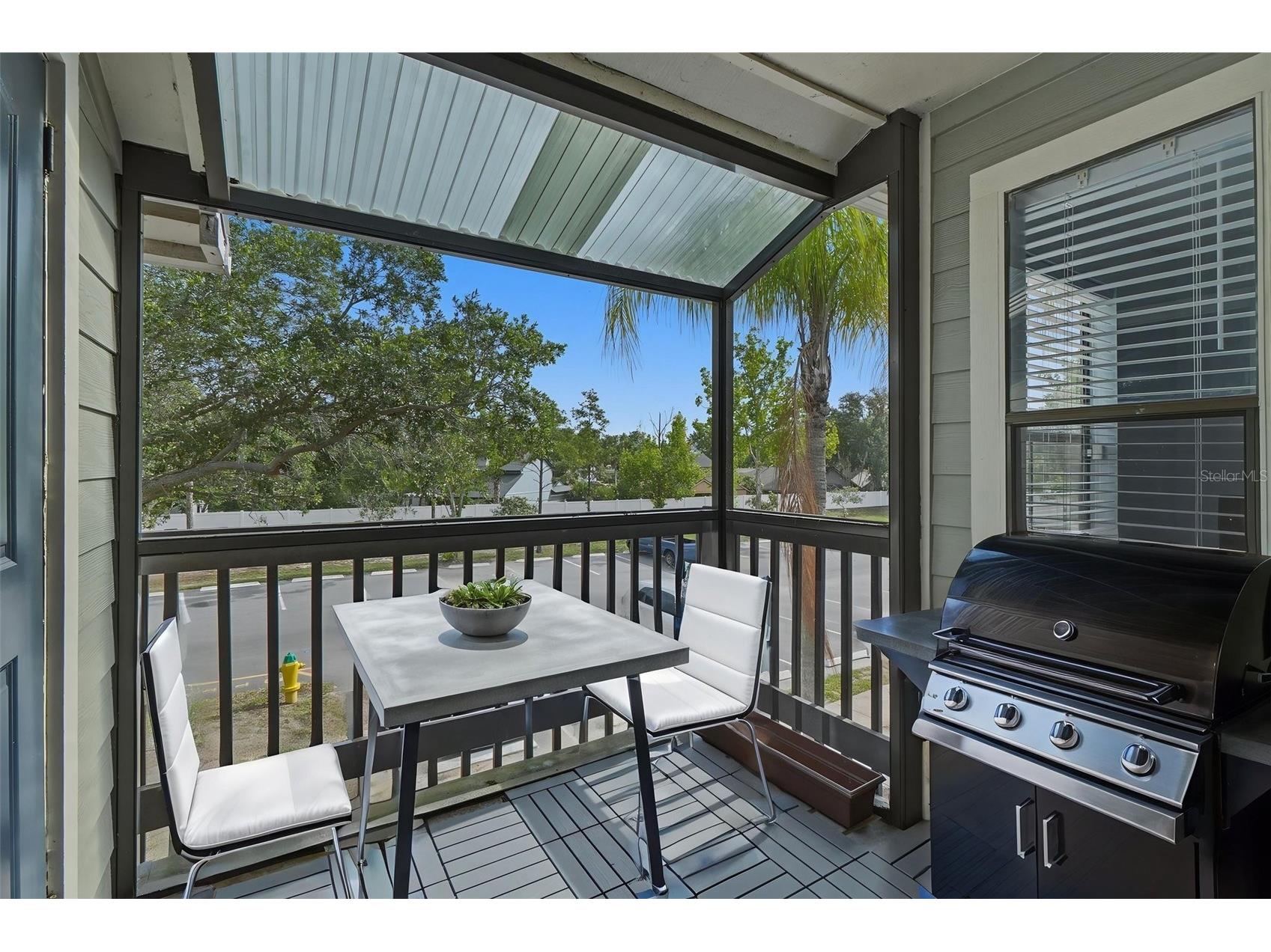 3716 Idlebrook Circle #212 Casselberry FL 32707 O6409955 image21