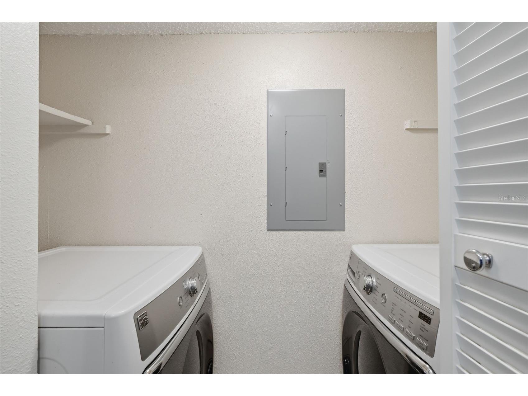3716 Idlebrook Circle #212 Casselberry FL 32707 O6409955 image22