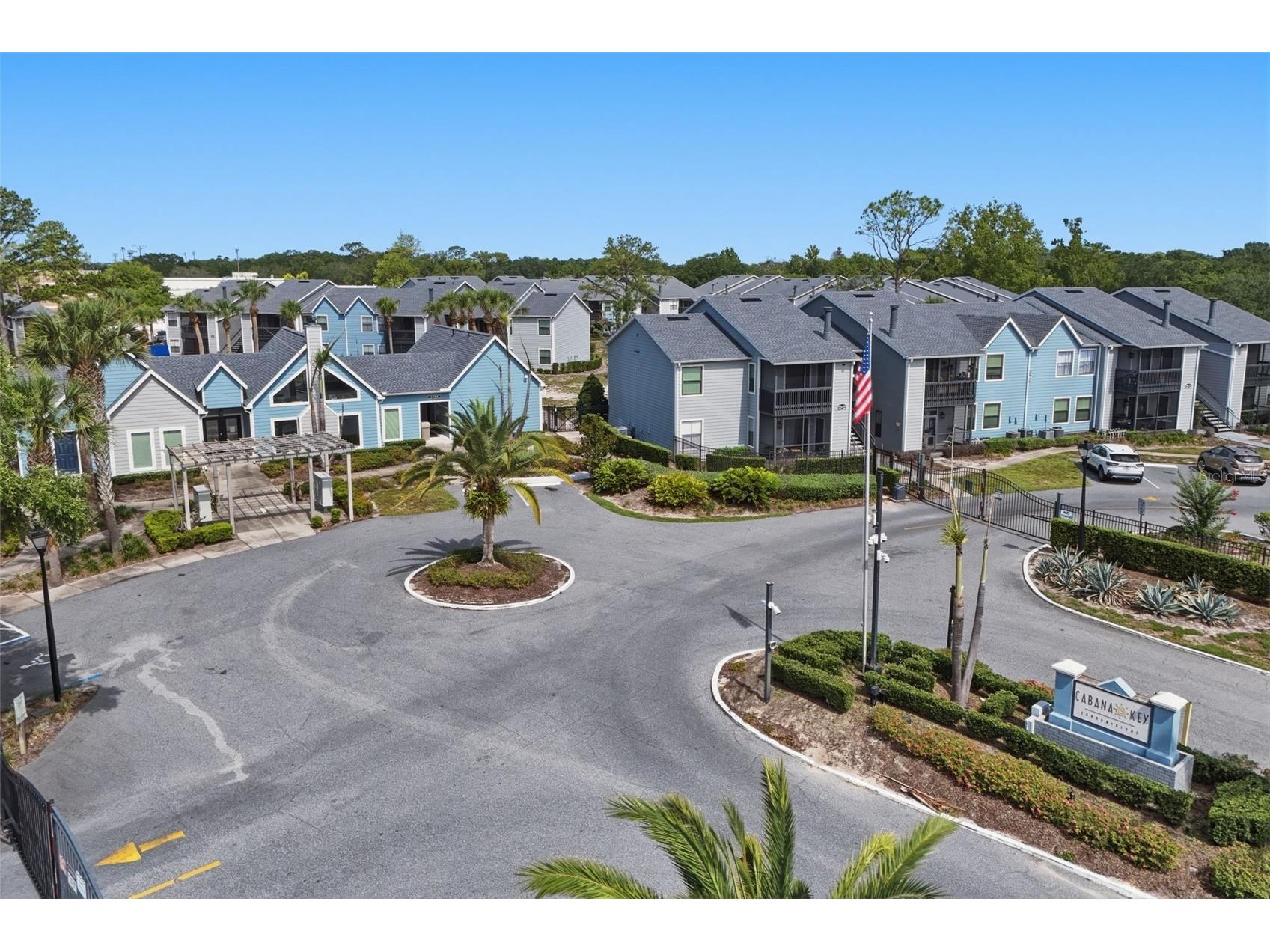 3716 Idlebrook Circle #212 Casselberry FL 32707 O6409955 image23