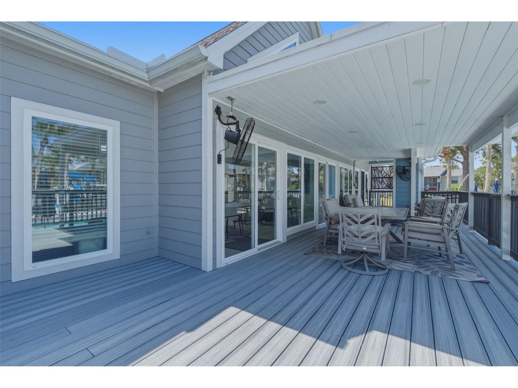 3716 Idlebrook Circle #212 Casselberry FL 32707 O6409955 image26