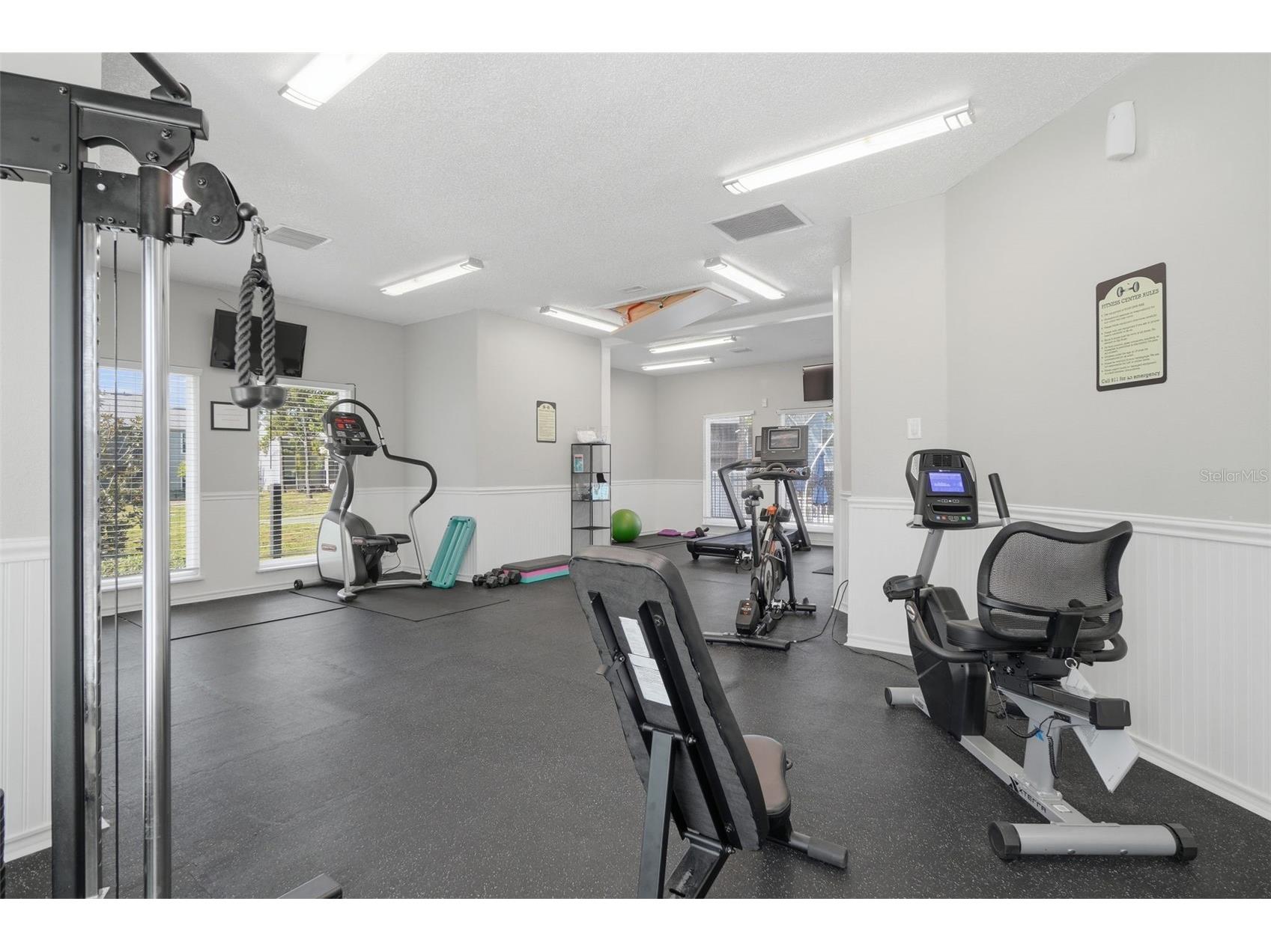 3716 Idlebrook Circle #212 Casselberry FL 32707 O6409955 image27