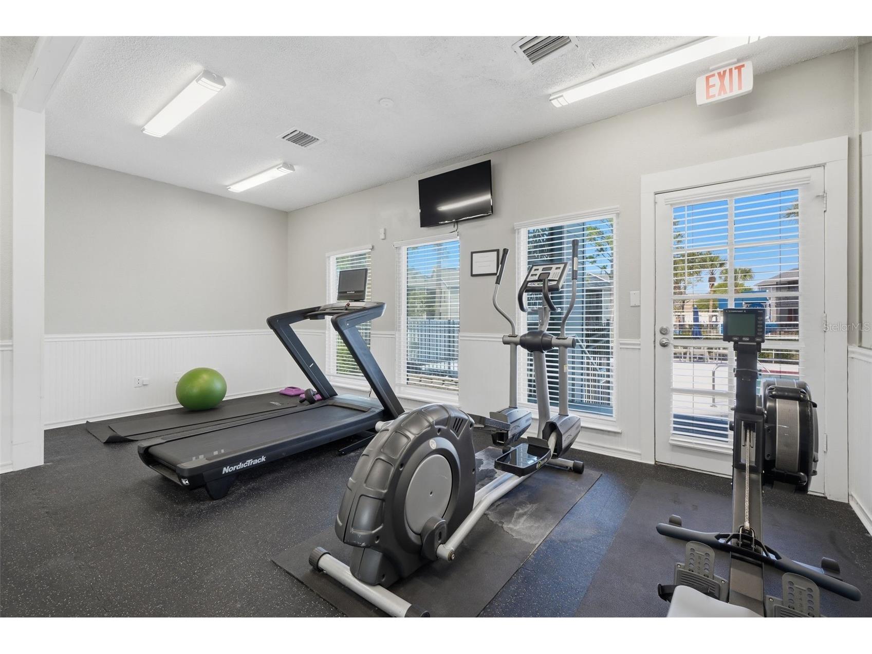 3716 Idlebrook Circle #212 Casselberry FL 32707 O6409955 image28