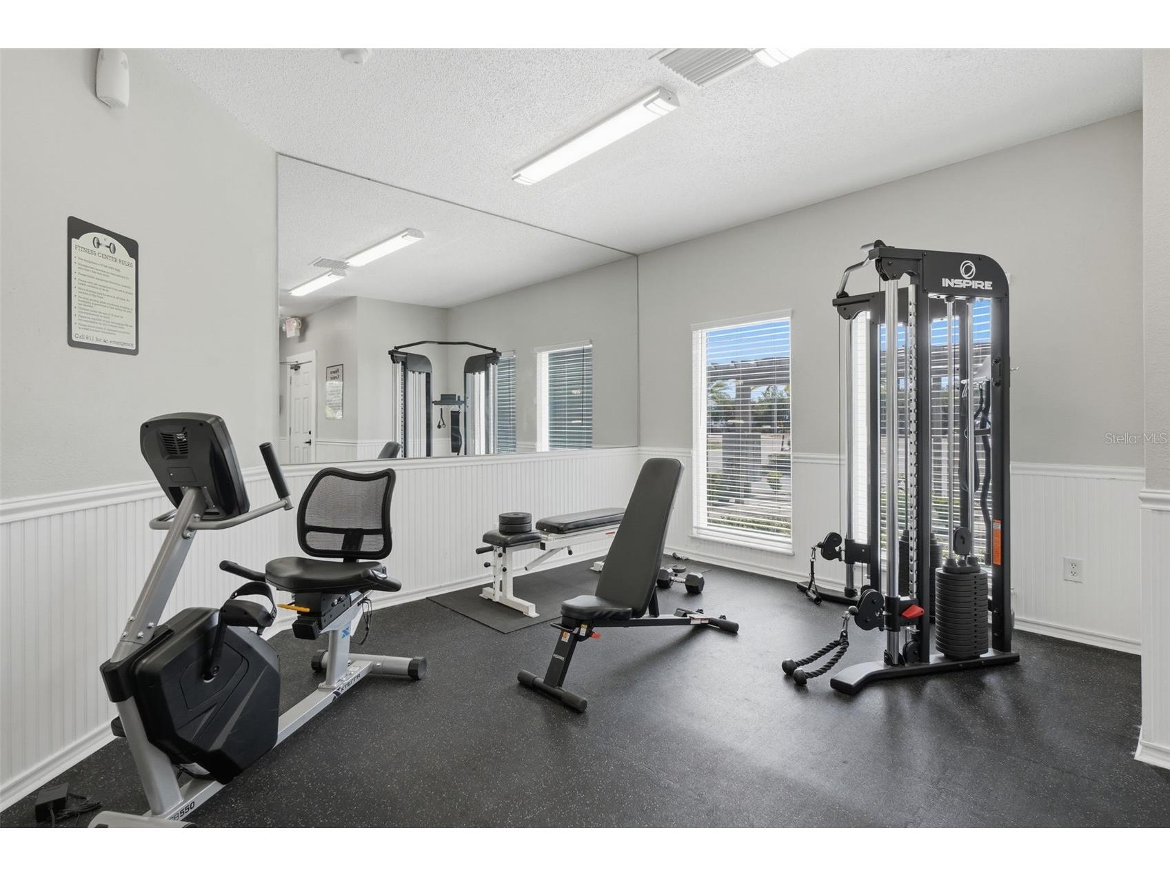 3716 Idlebrook Circle #212 Casselberry FL 32707 O6409955 image29