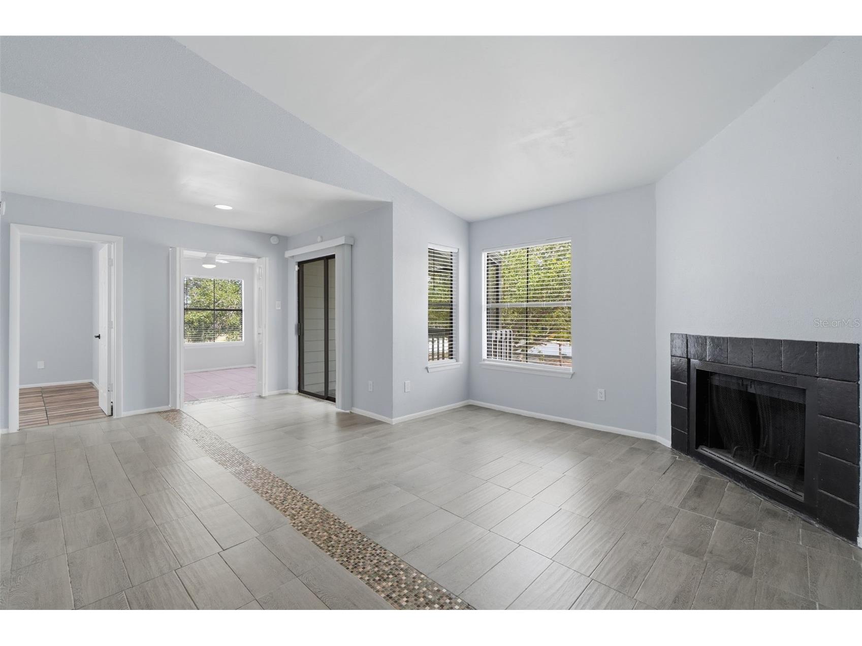 3716 Idlebrook Circle #212 Casselberry FL 32707 O6409955 image3