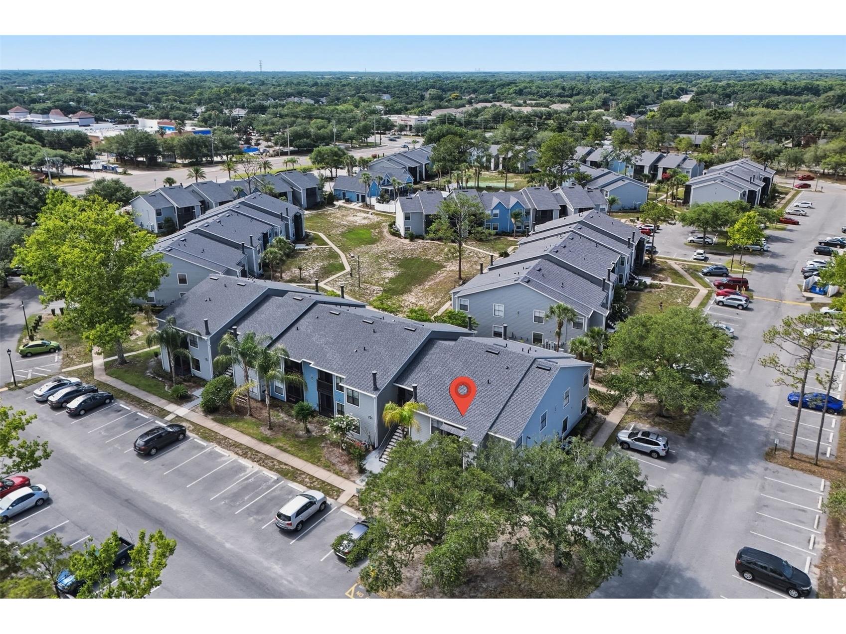 3716 Idlebrook Circle #212 Casselberry FL 32707 O6409955 image30