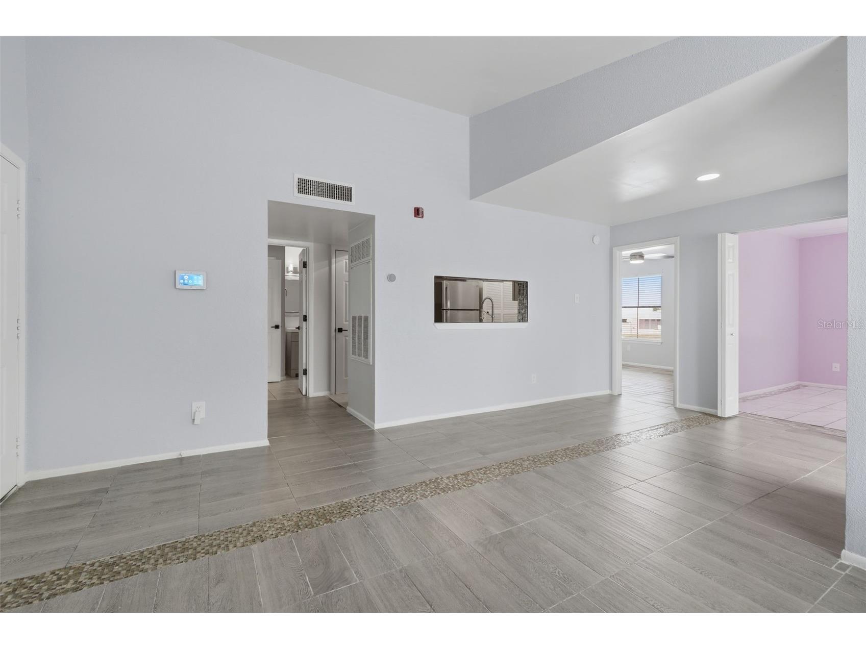 3716 Idlebrook Circle #212 Casselberry FL 32707 O6409955 image4
