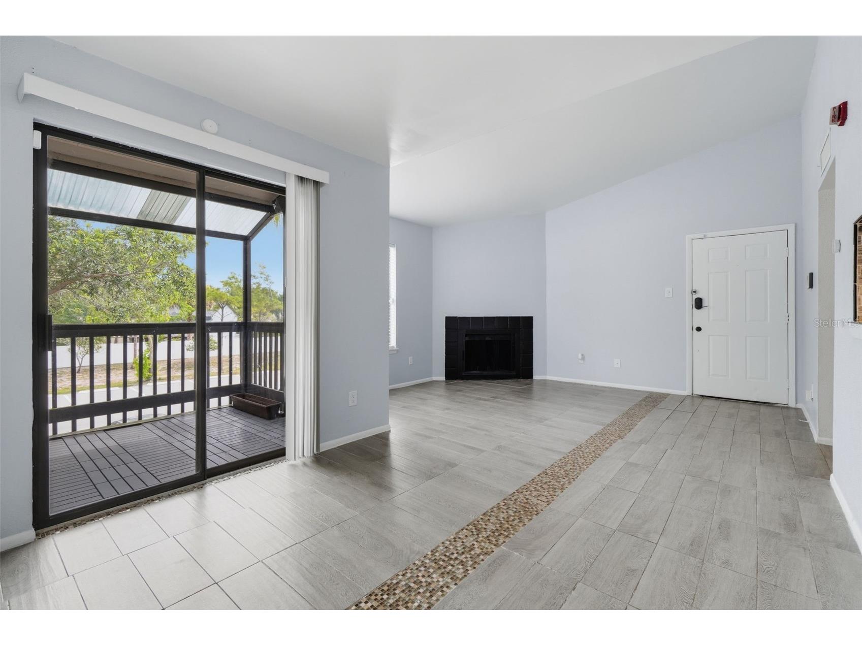 3716 Idlebrook Circle #212 Casselberry FL 32707 O6409955 image5