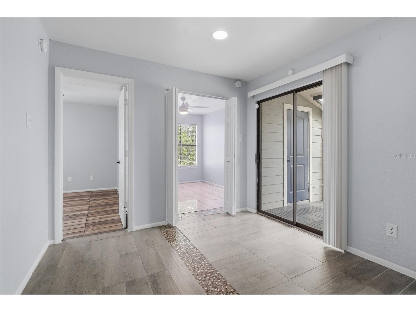 3716 Idlebrook Circle #212 Casselberry FL 32707 O6409955 image6