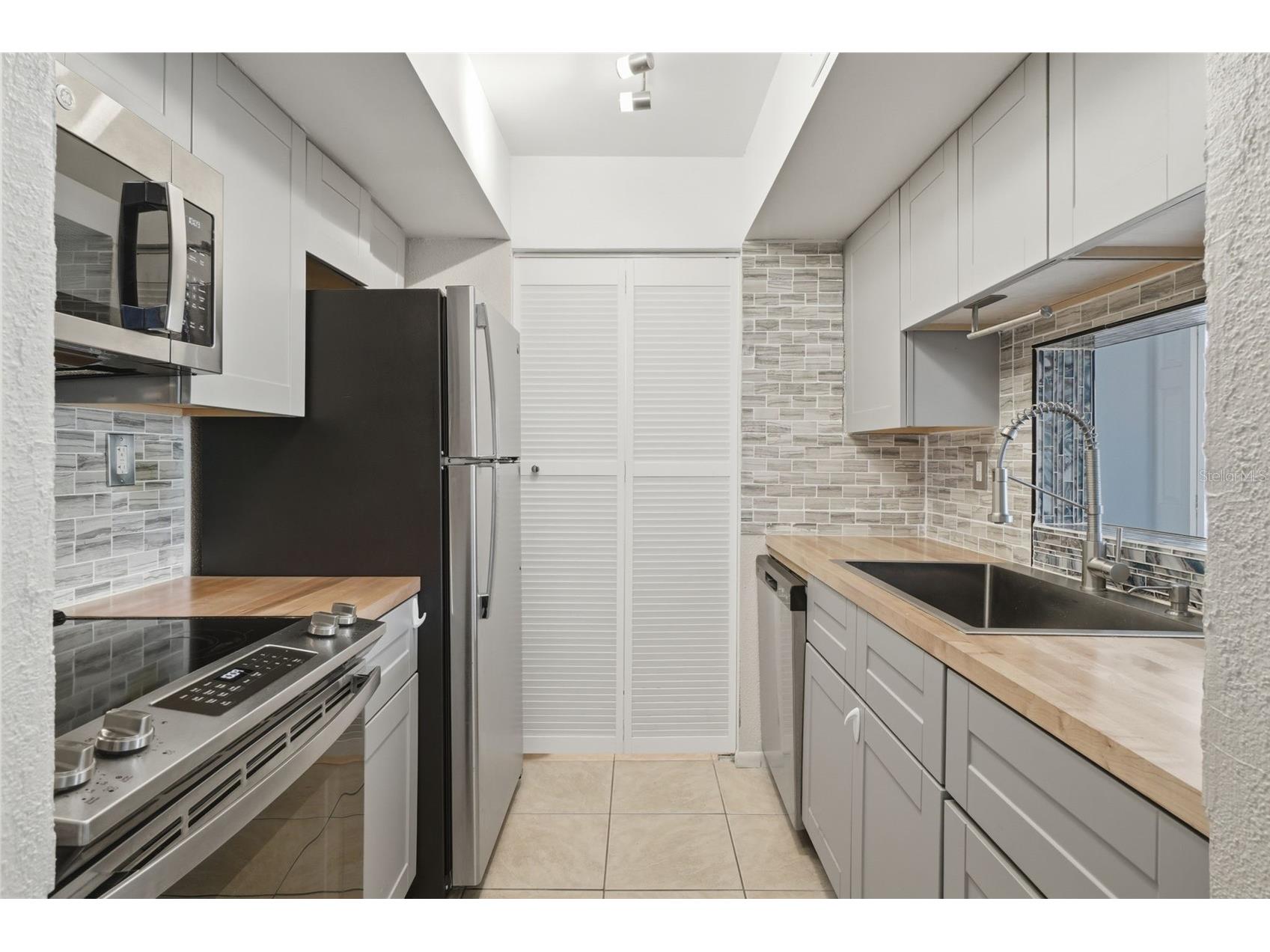 3716 Idlebrook Circle #212 Casselberry FL 32707 O6409955 image7