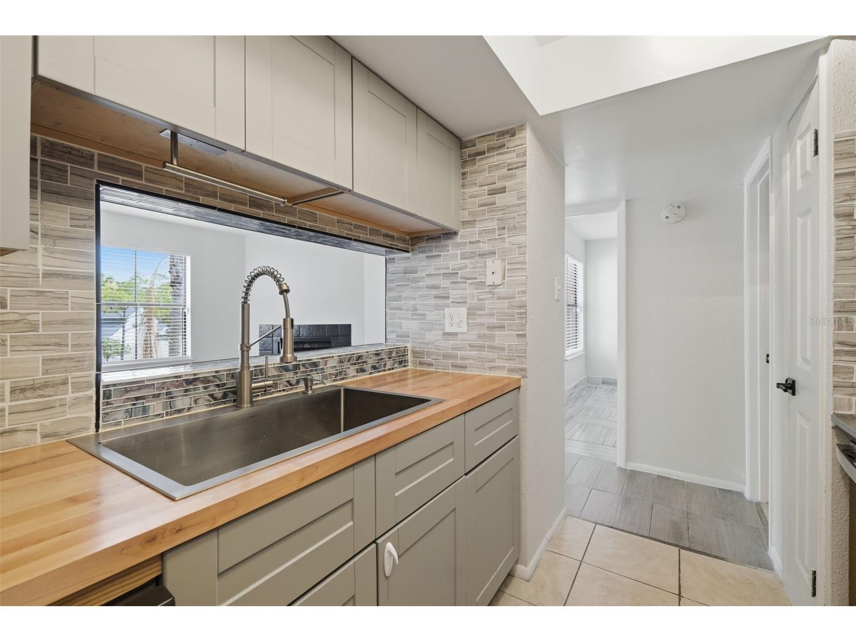 3716 Idlebrook Circle #212 Casselberry FL 32707 O6409955 image8