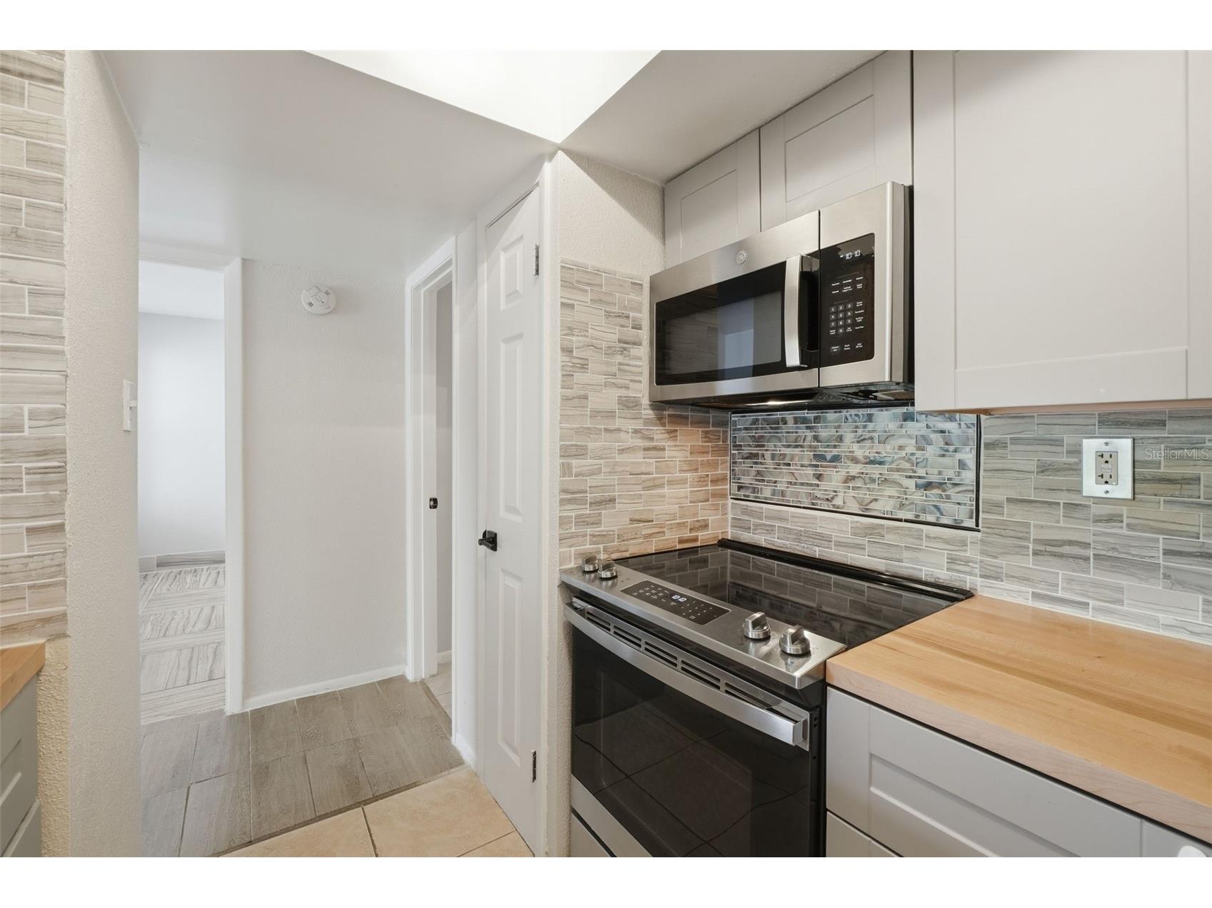 3716 Idlebrook Circle #212 Casselberry FL 32707 O6409955 image9