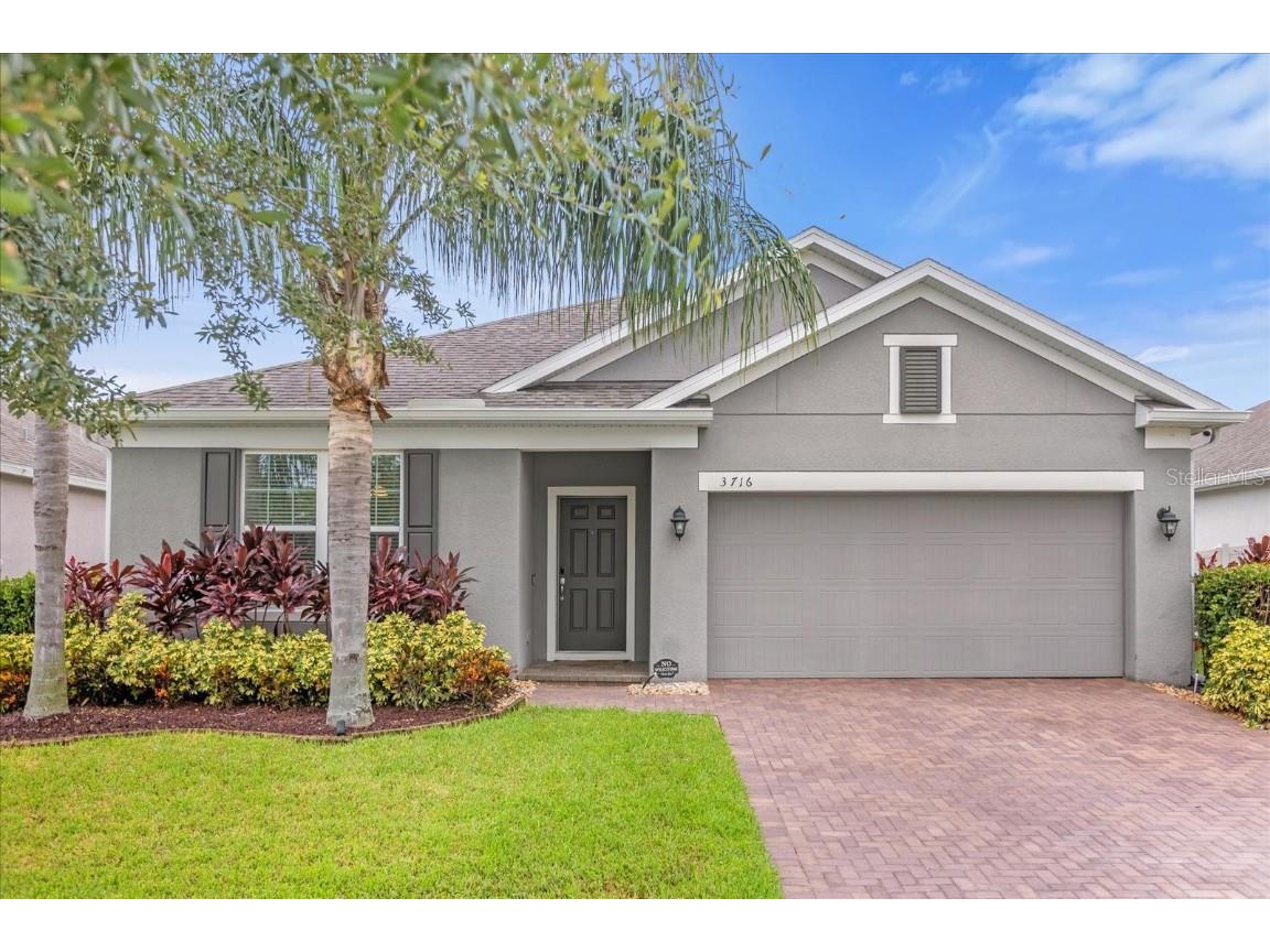 3716 Island Green Way Orlando FL 32824 S5111089 image1