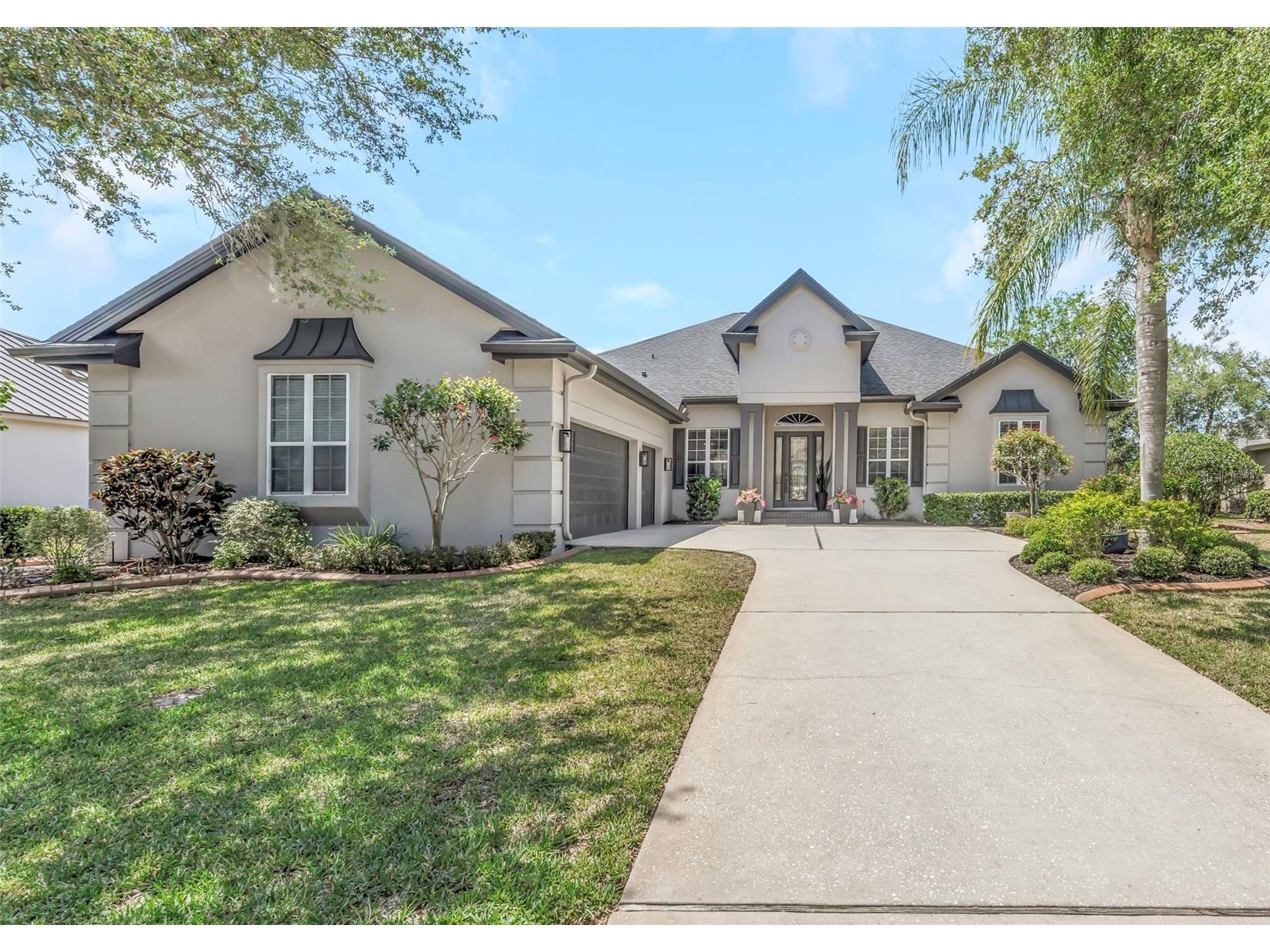 3716 Janus Way Palm Harbor FL 34685 TB8503448 image1