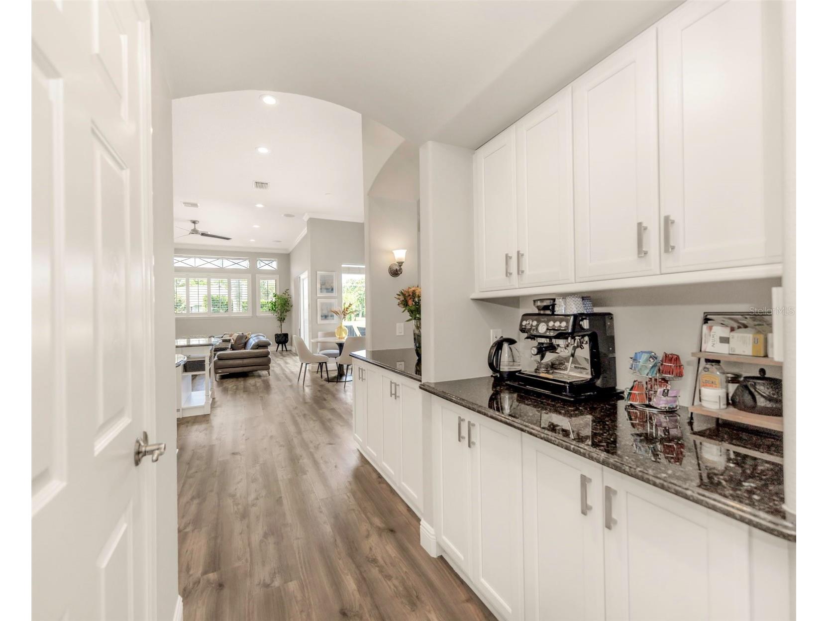 3716 Janus Way Palm Harbor FL 34685 TB8503448 image10
